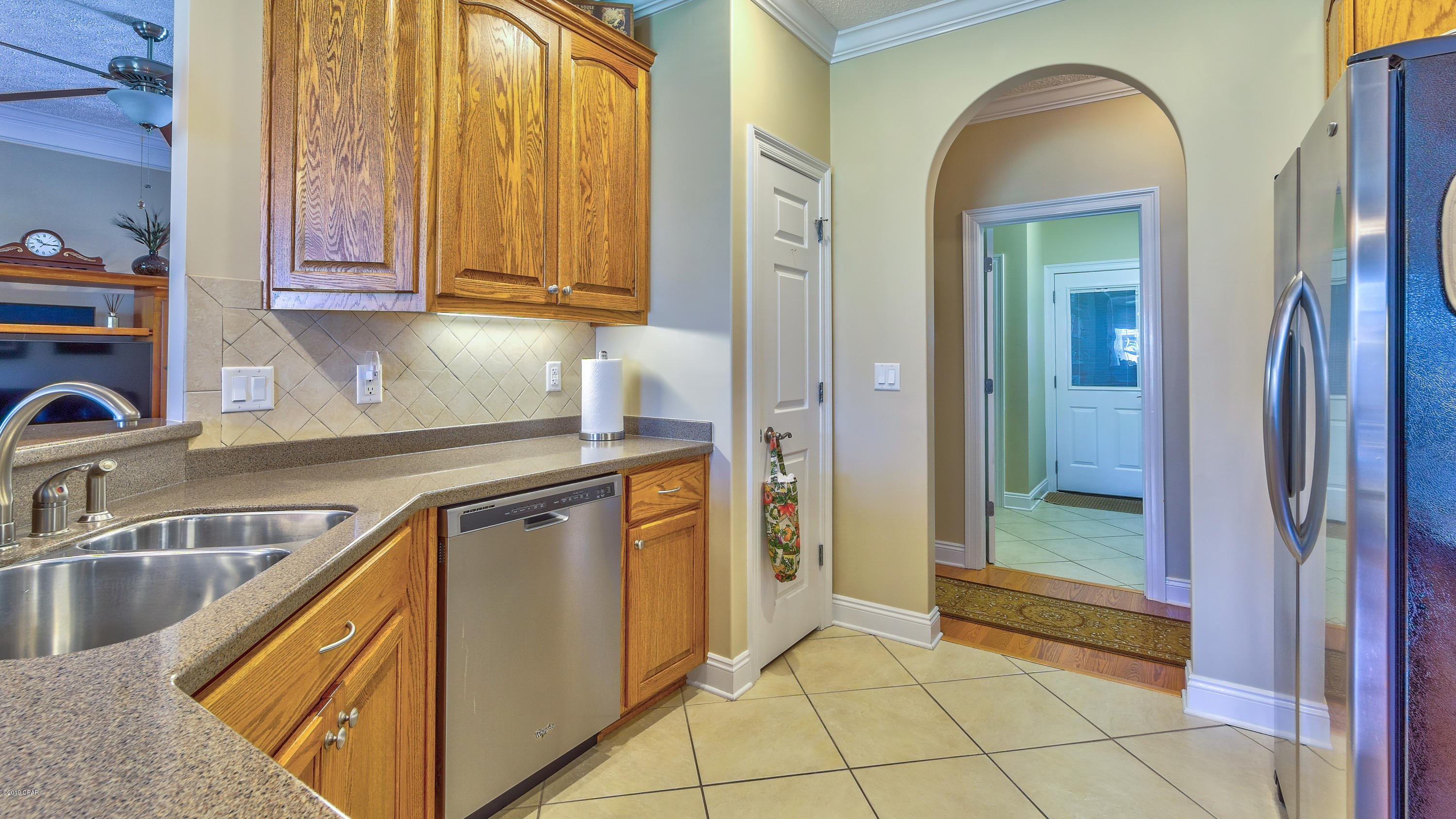 Lake Forest Estates - Residential