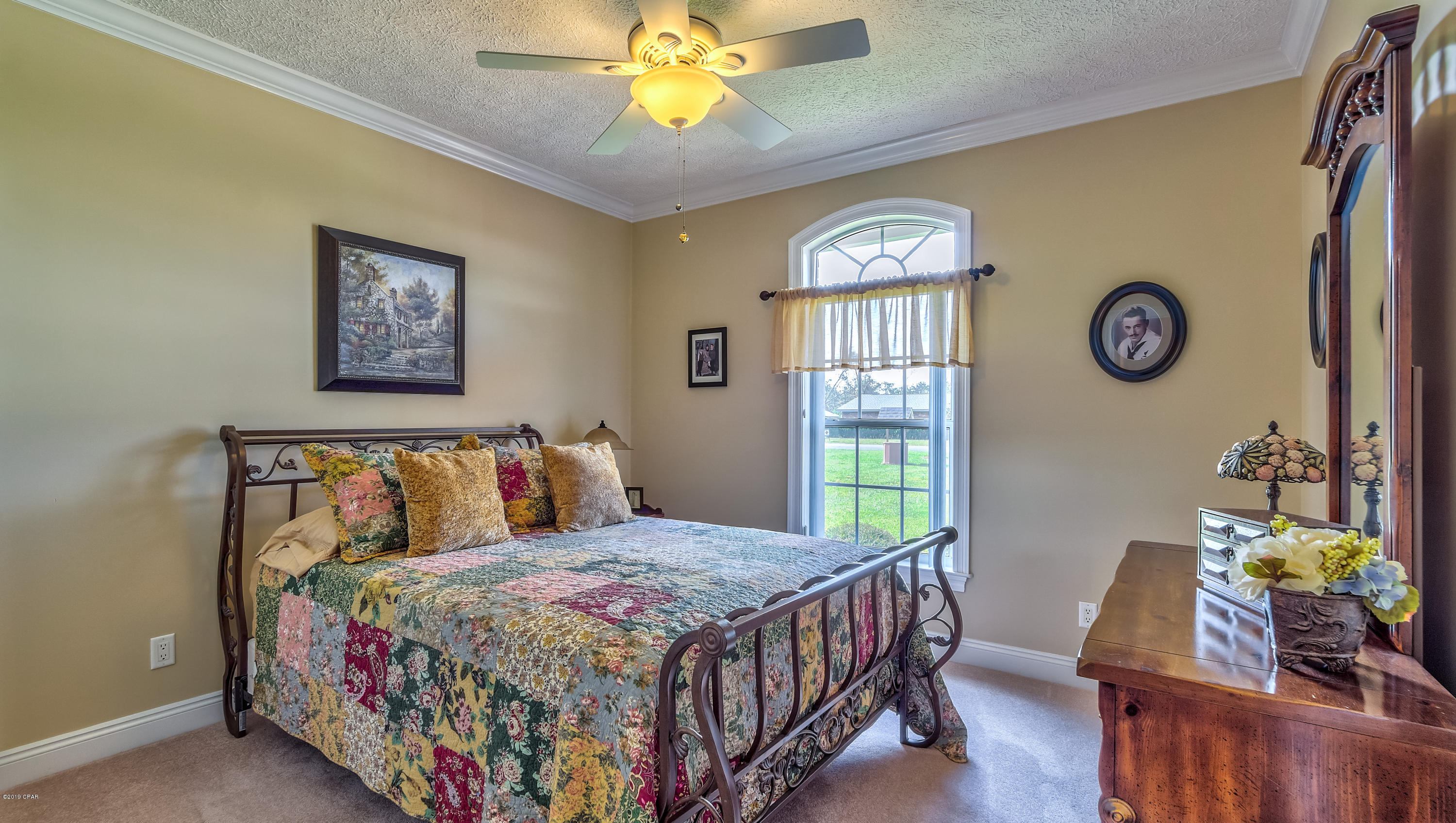 Lake Forest Estates - Residential