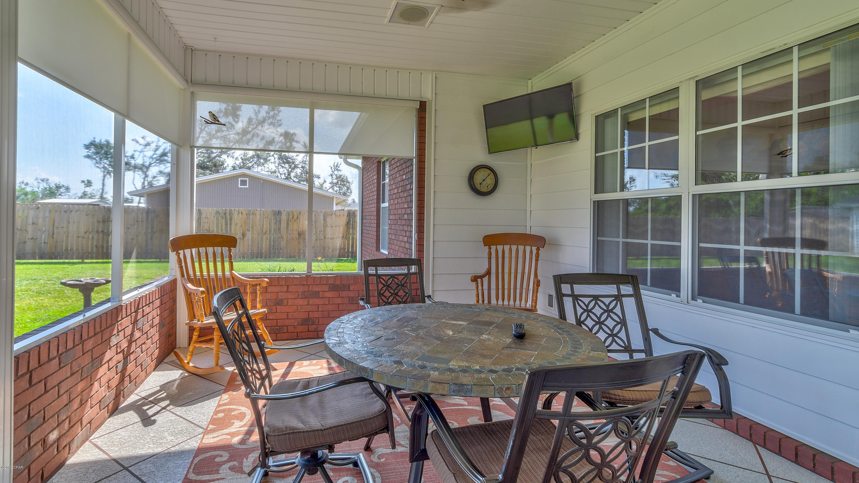 Lake Forest Estates - Residential