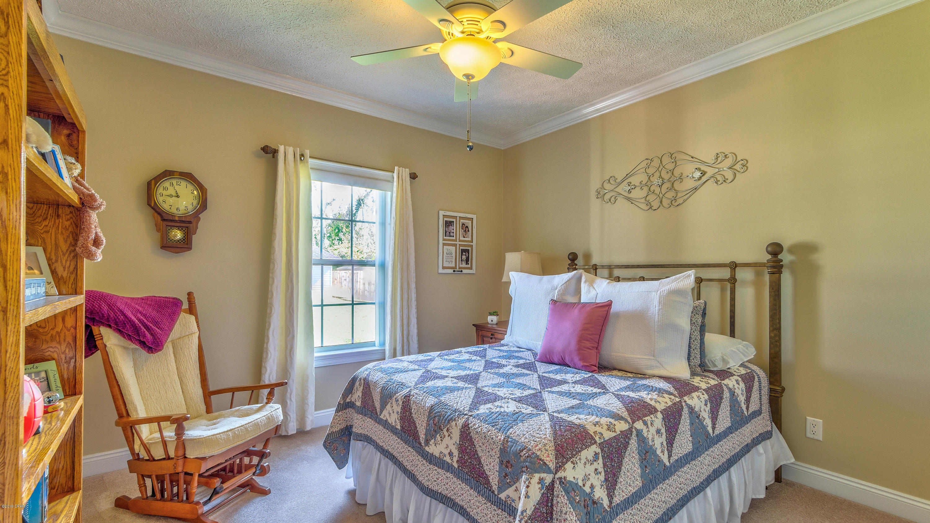 Lake Forest Estates - Residential