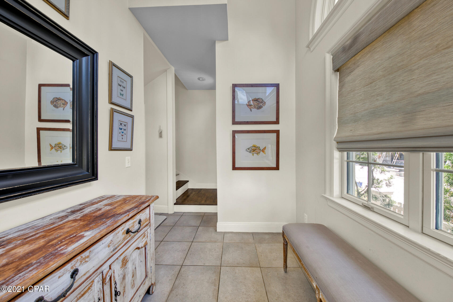 Carillon Beach - Residential