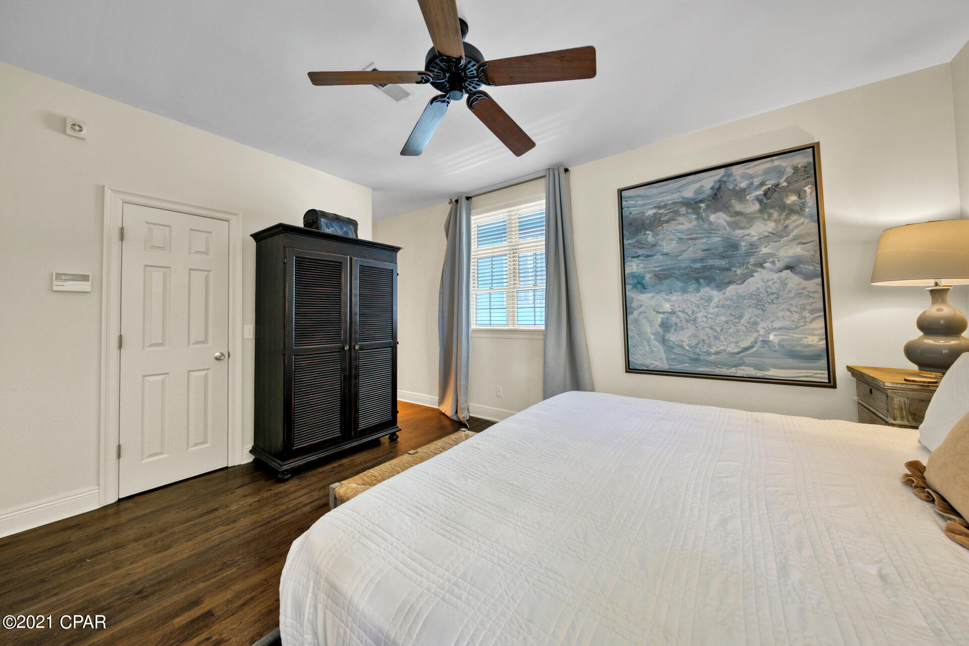 Carillon Beach - Residential