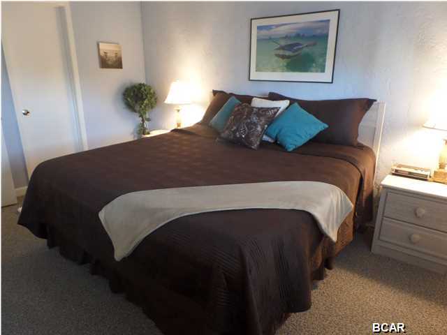 Sugar Beach Condo - Residential