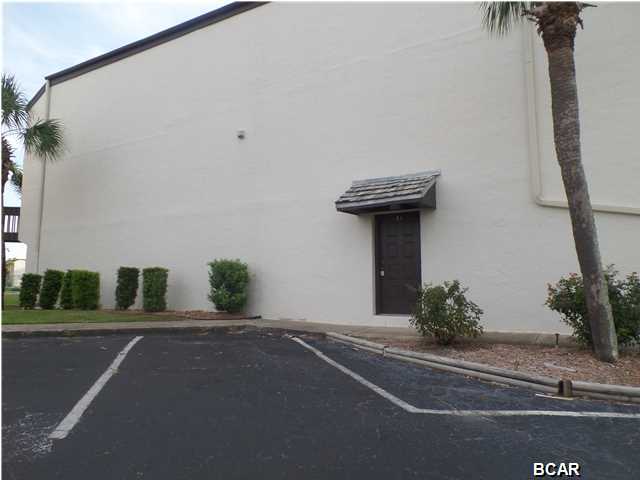 Sugar Beach Condo - Residential