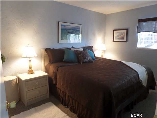 Sugar Beach Condo - Residential