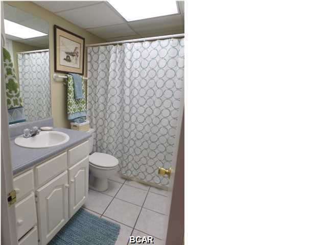 Sugar Beach Condo - Residential