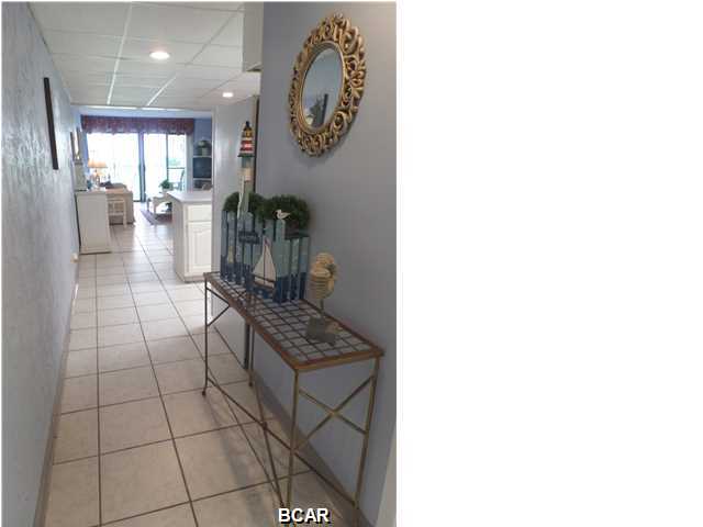 Sugar Beach Condo - Residential