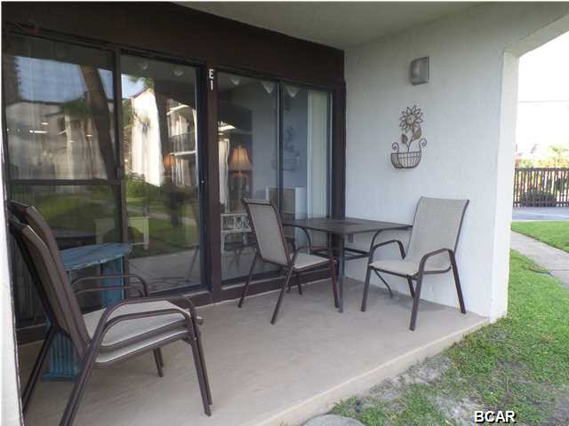 Sugar Beach Condo - Residential