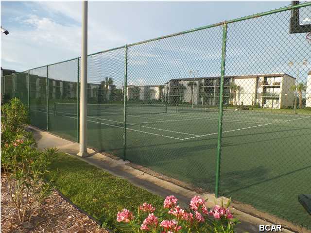 Sugar Beach Condo - Residential