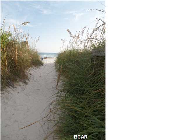 Sugar Beach Condo - Residential