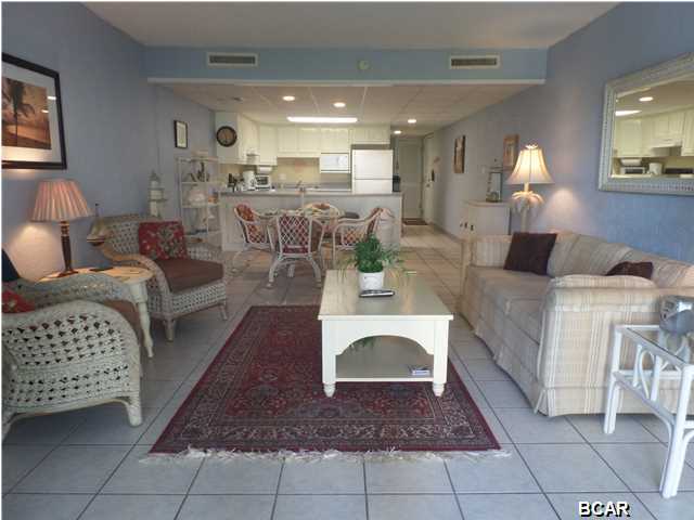 Sugar Beach Condo - Residential