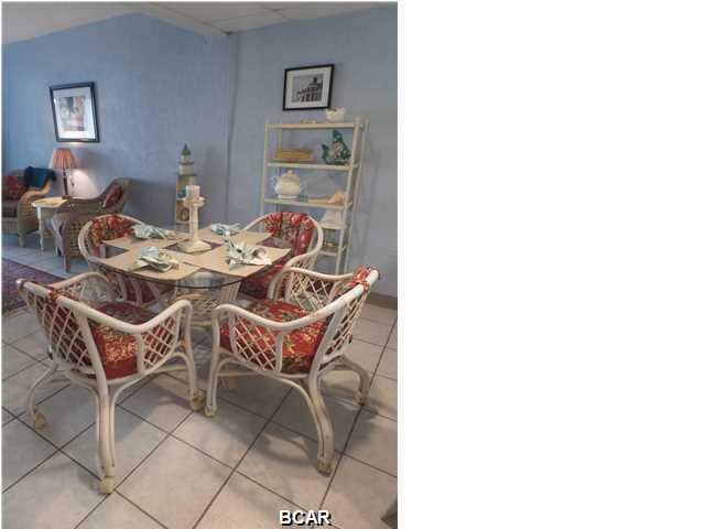 Sugar Beach Condo - Residential