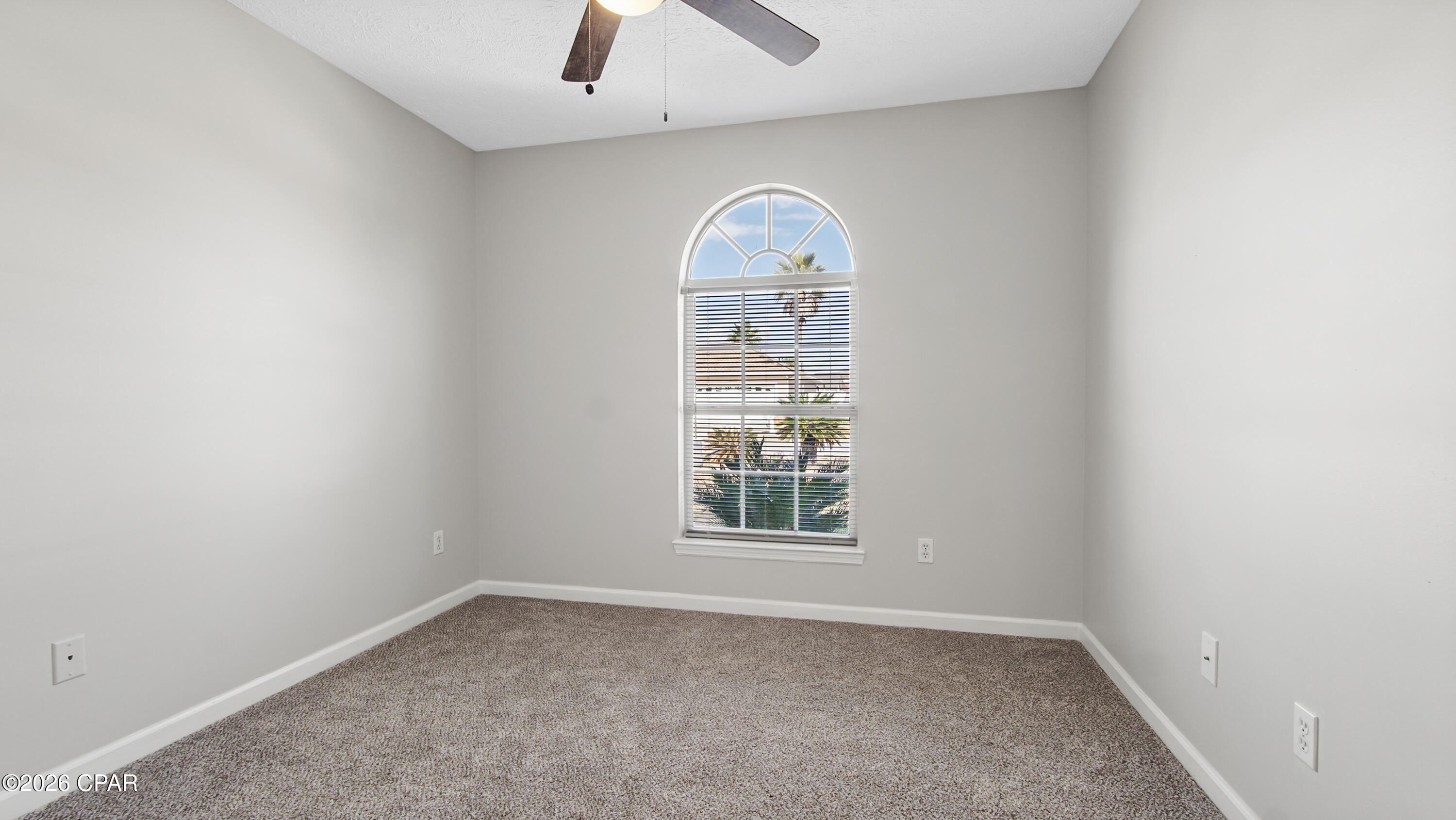 Fernwood Park - Residential