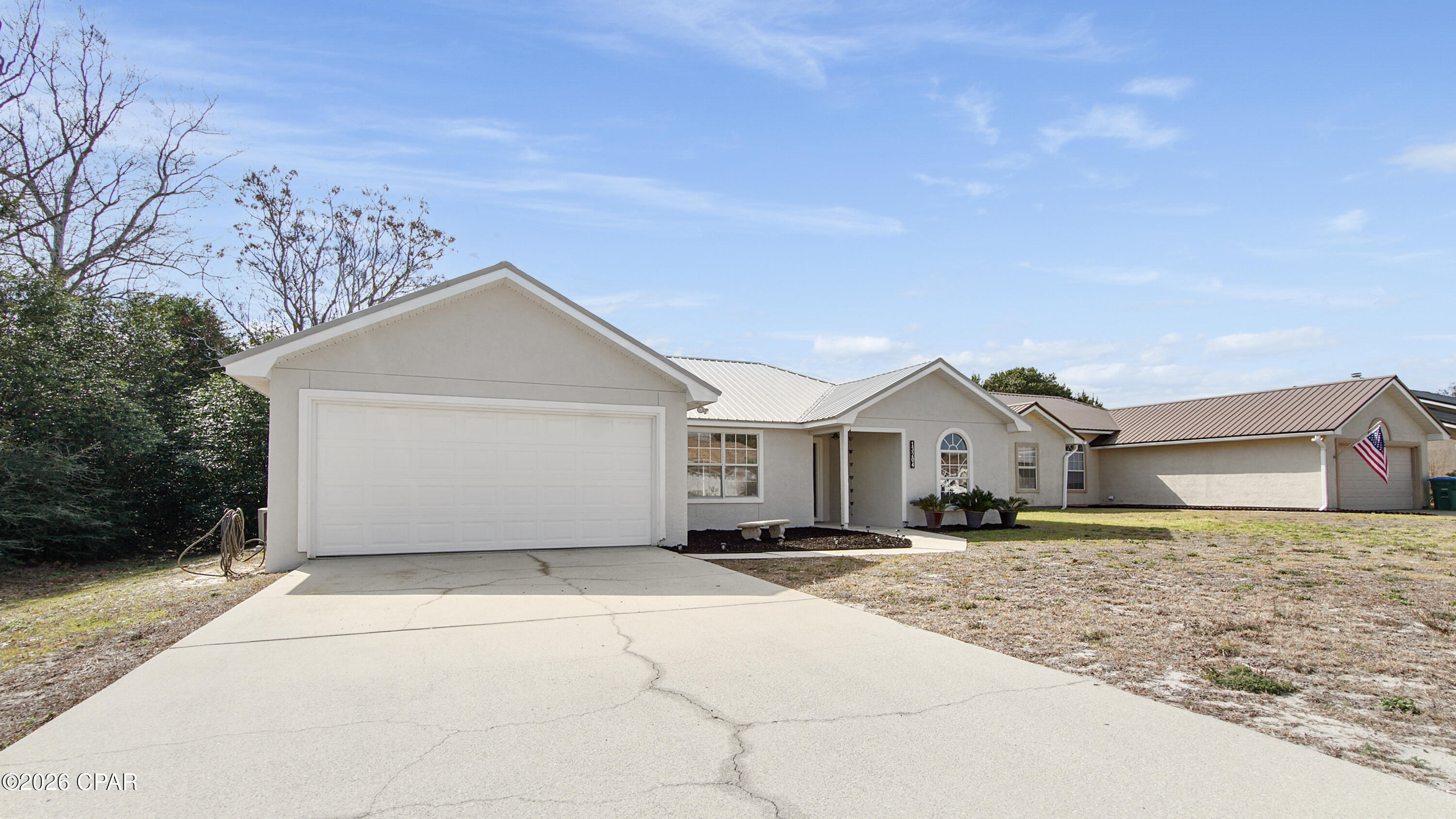 Fernwood Park - Residential