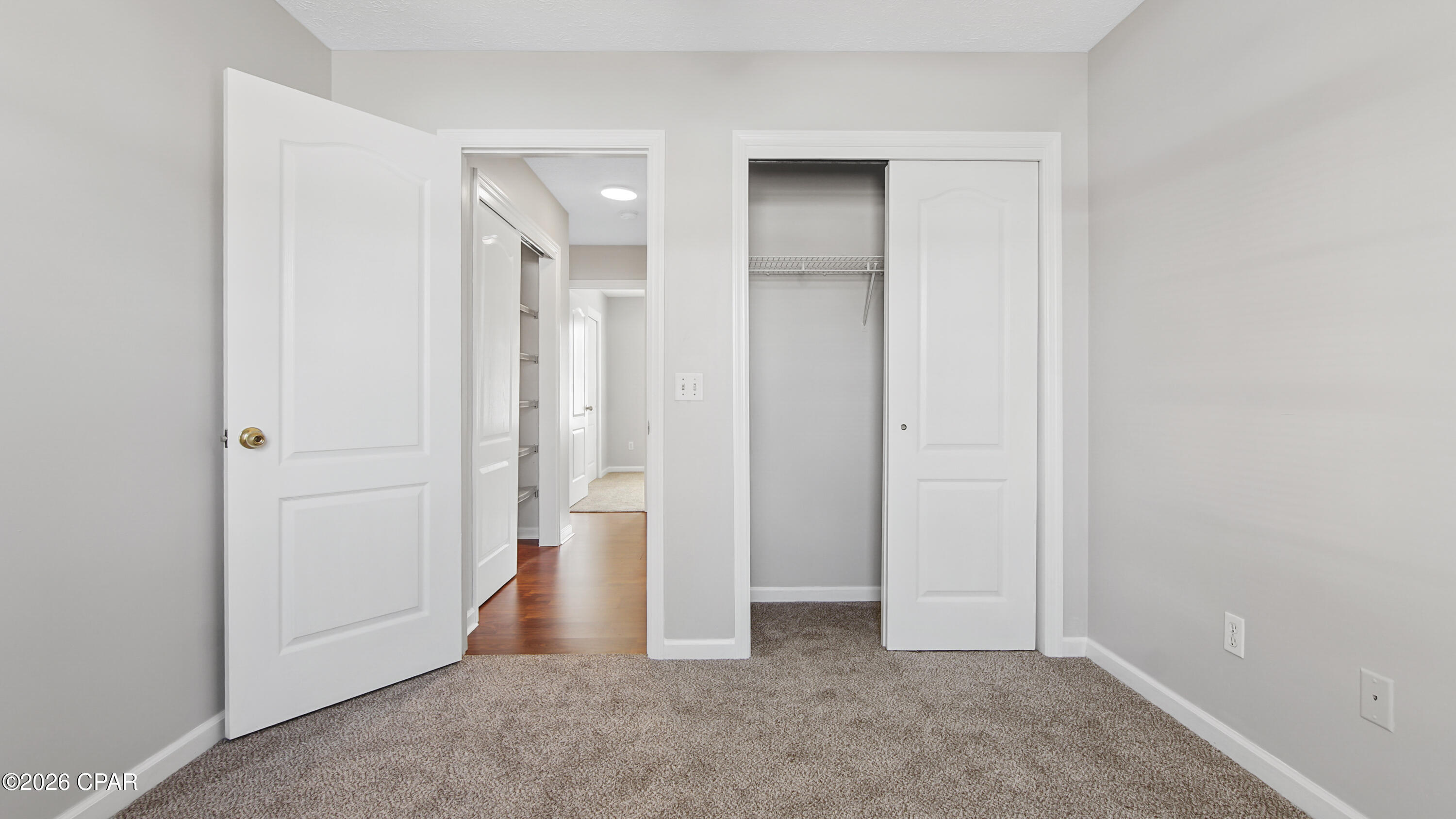 Fernwood Park - Residential