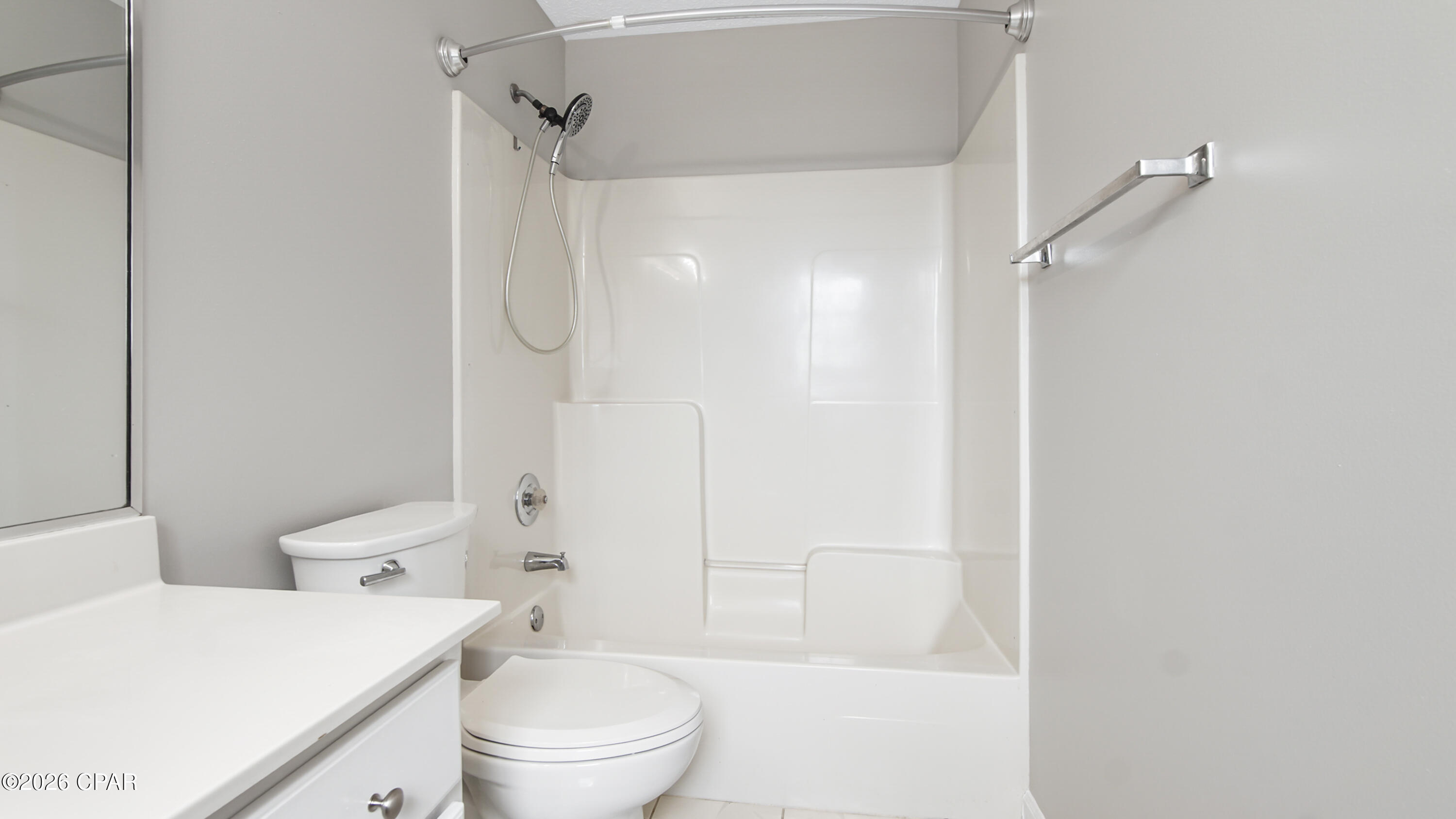 Fernwood Park - Residential