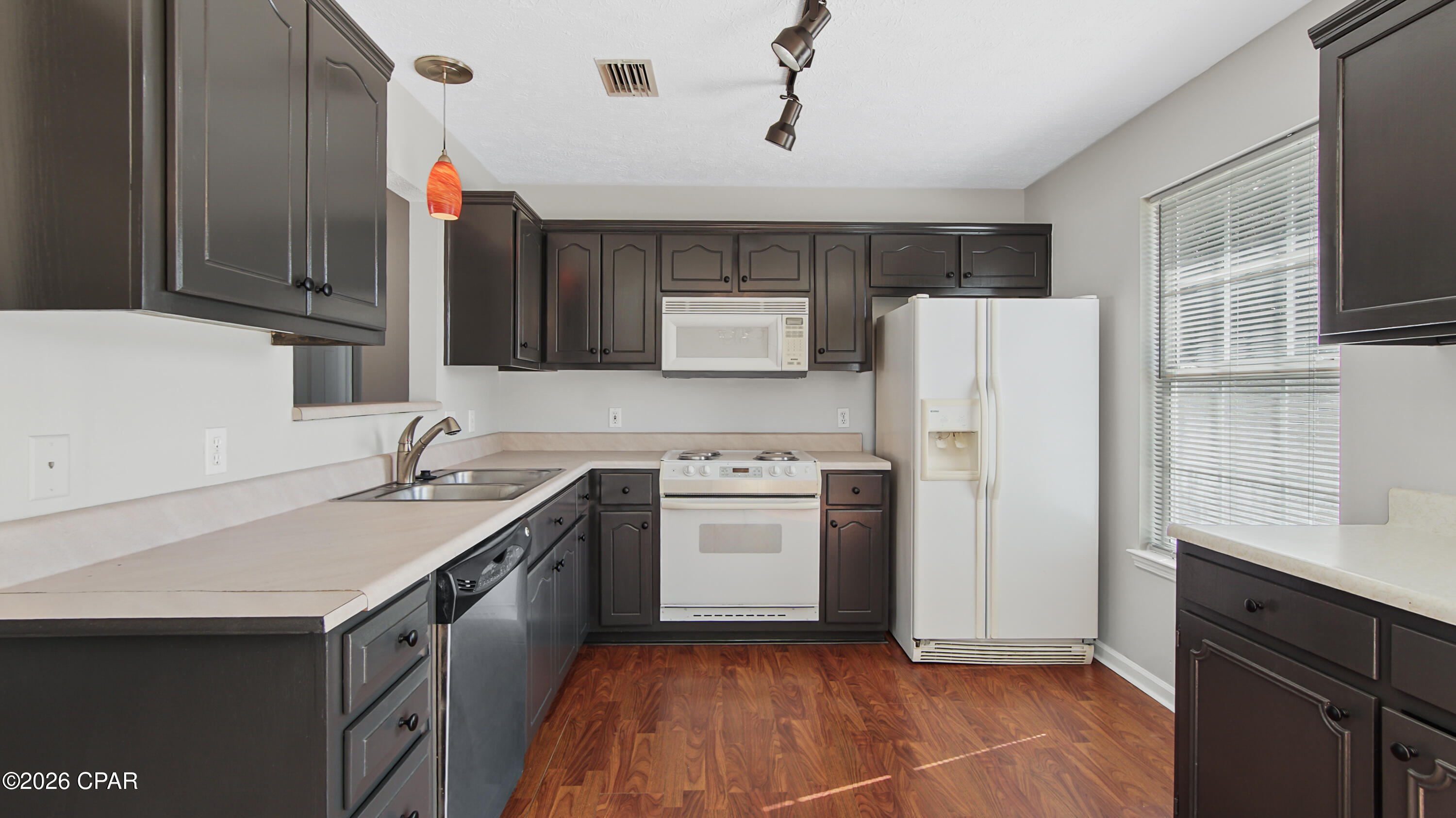 Fernwood Park - Residential