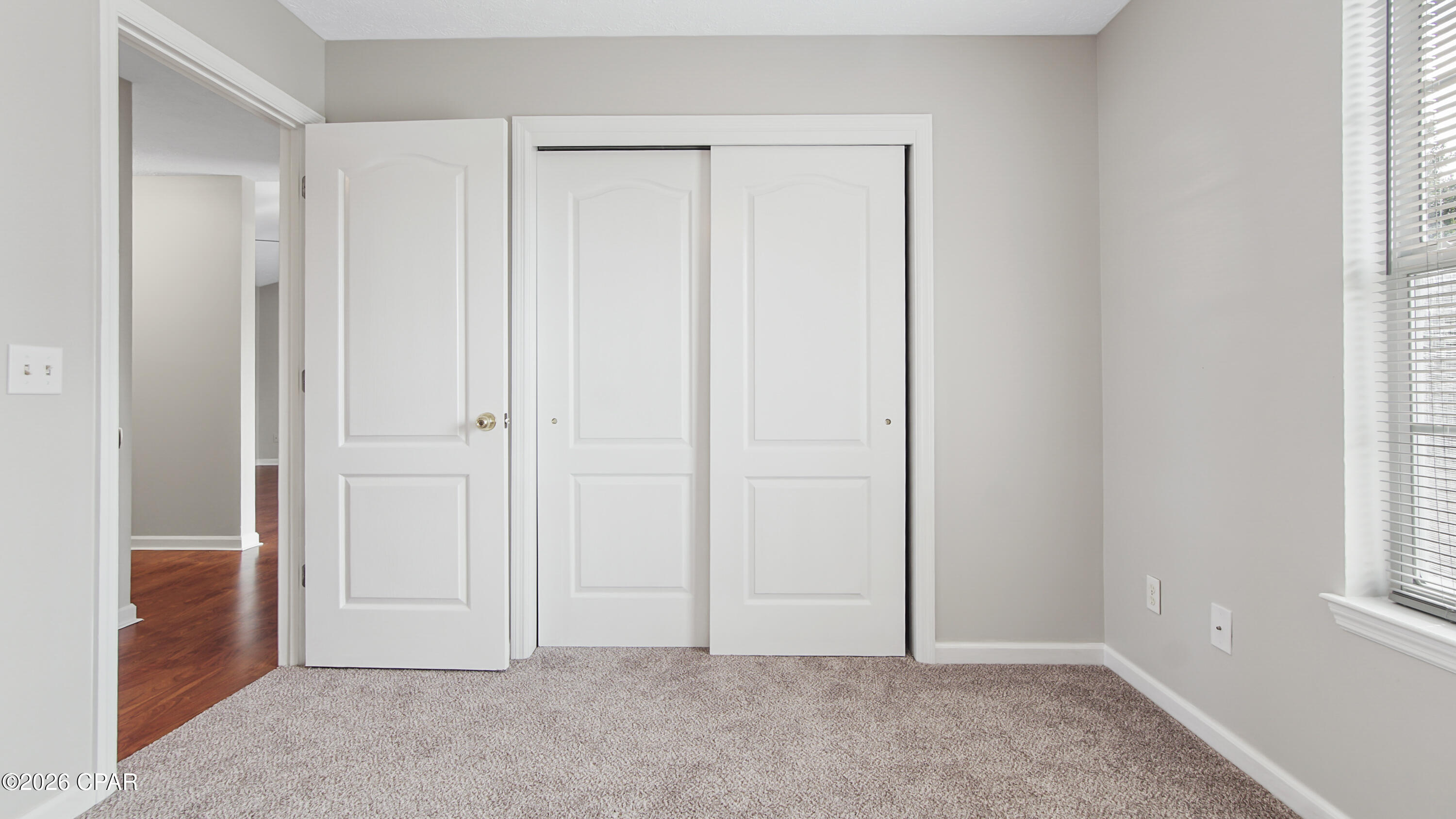 Fernwood Park - Residential