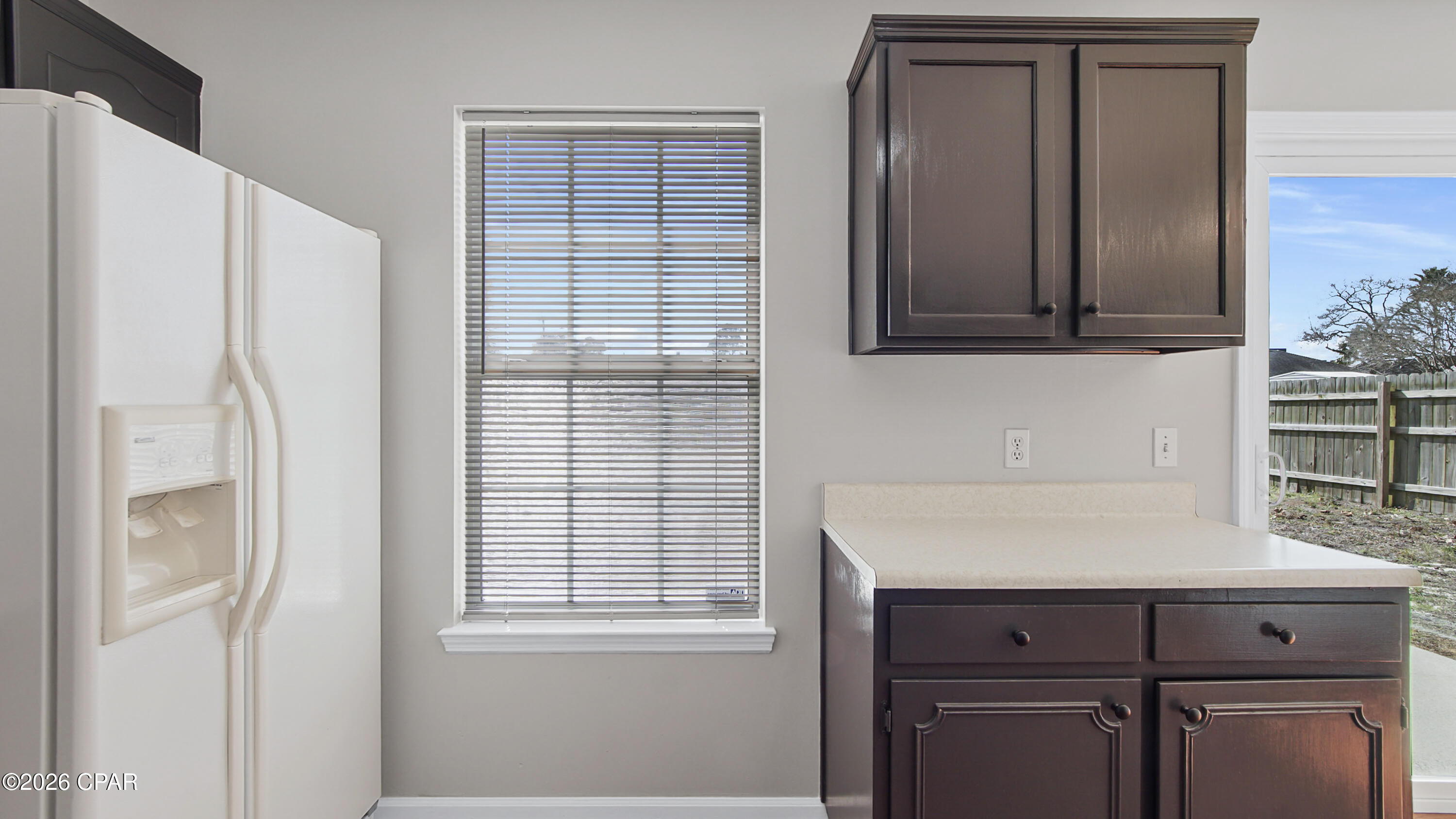 Fernwood Park - Residential