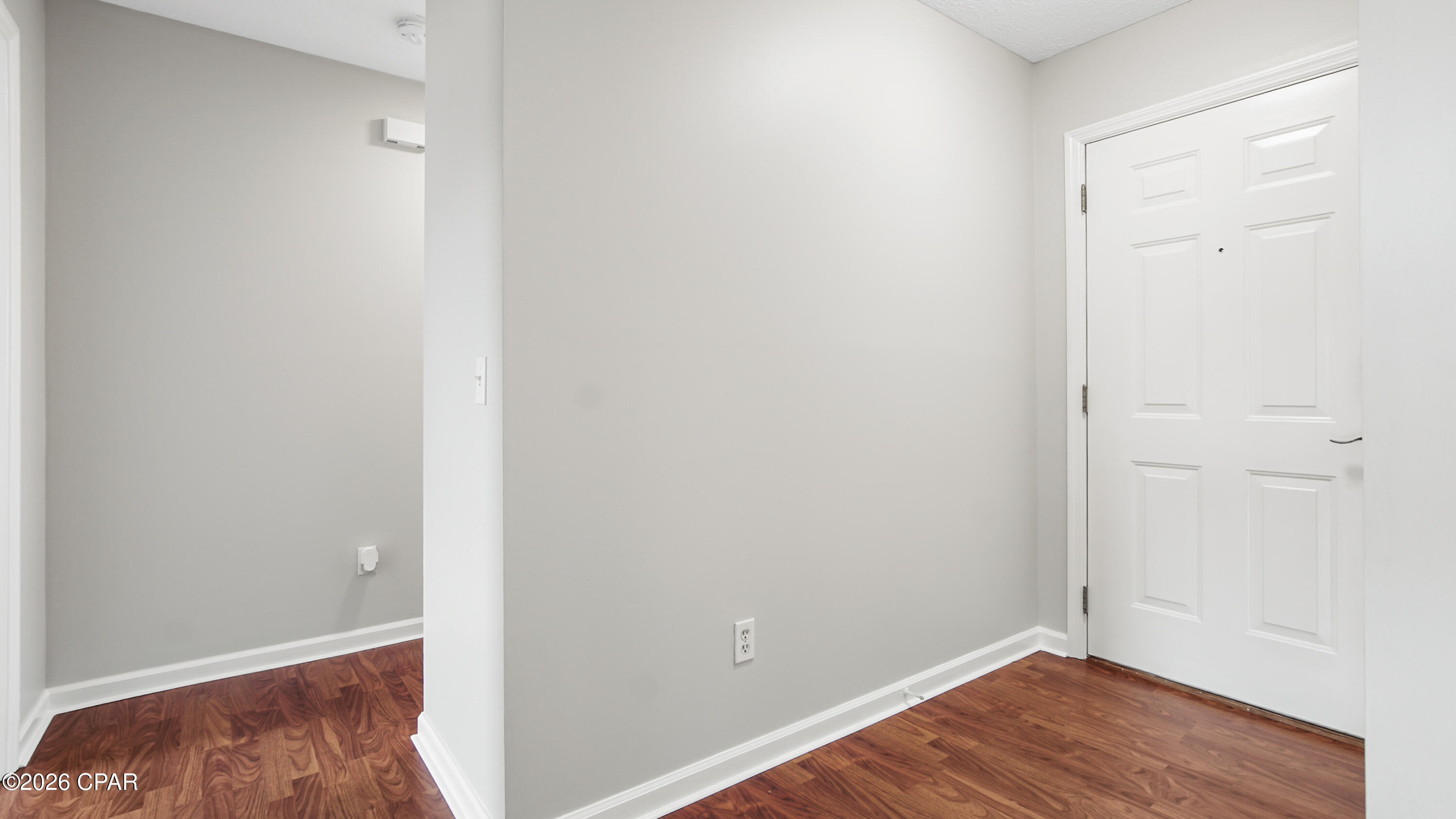 Fernwood Park - Residential