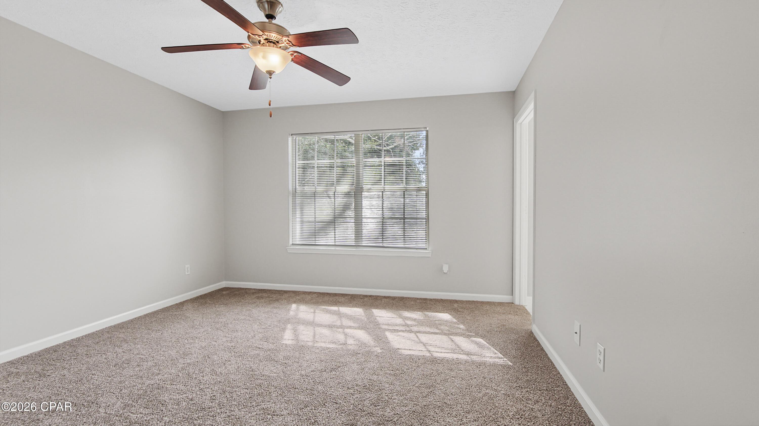 Fernwood Park - Residential