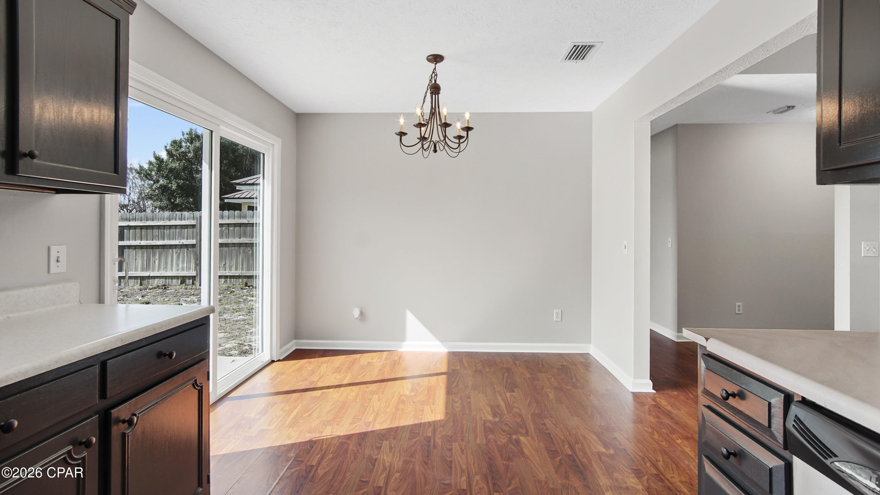 Fernwood Park - Residential