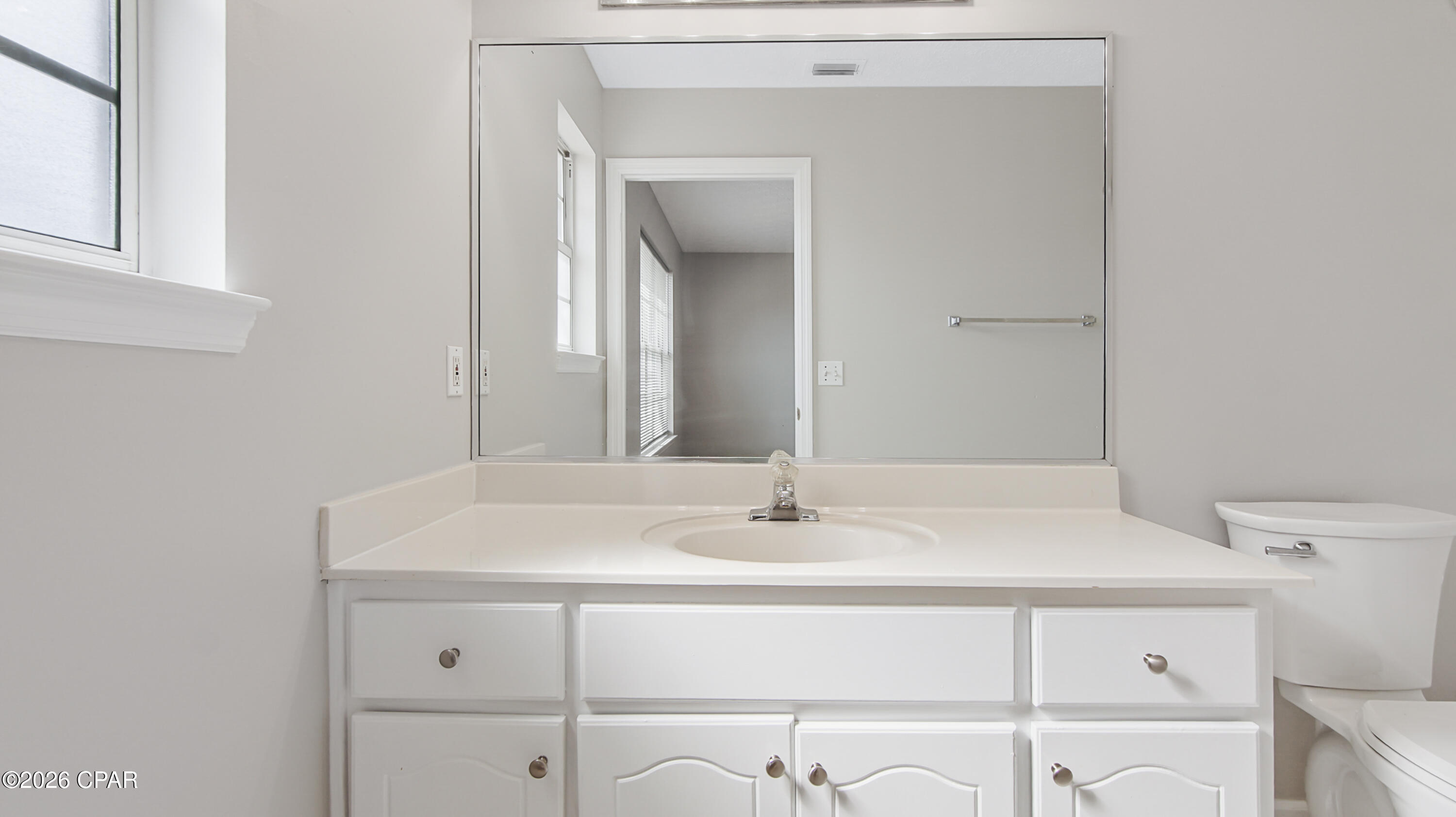 Fernwood Park - Residential