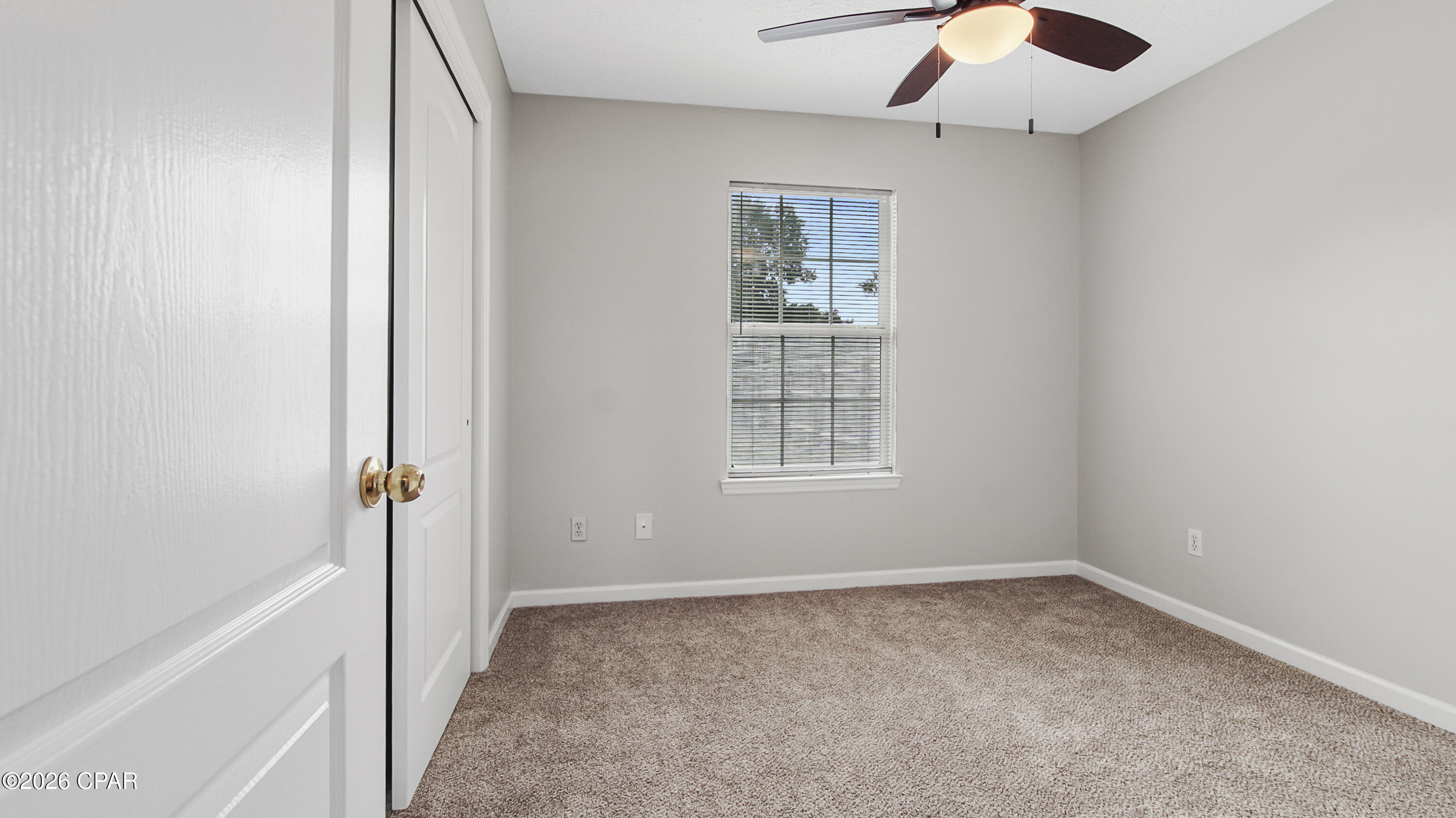 Fernwood Park - Residential