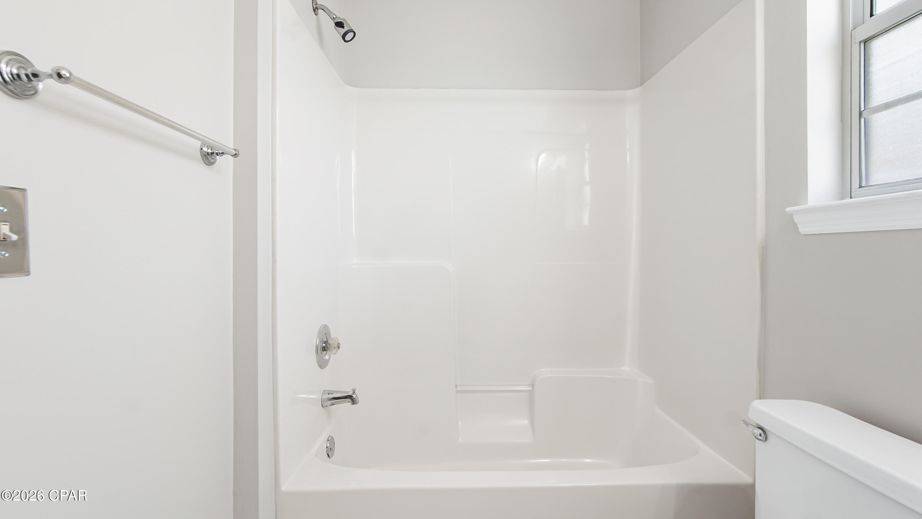 Fernwood Park - Residential