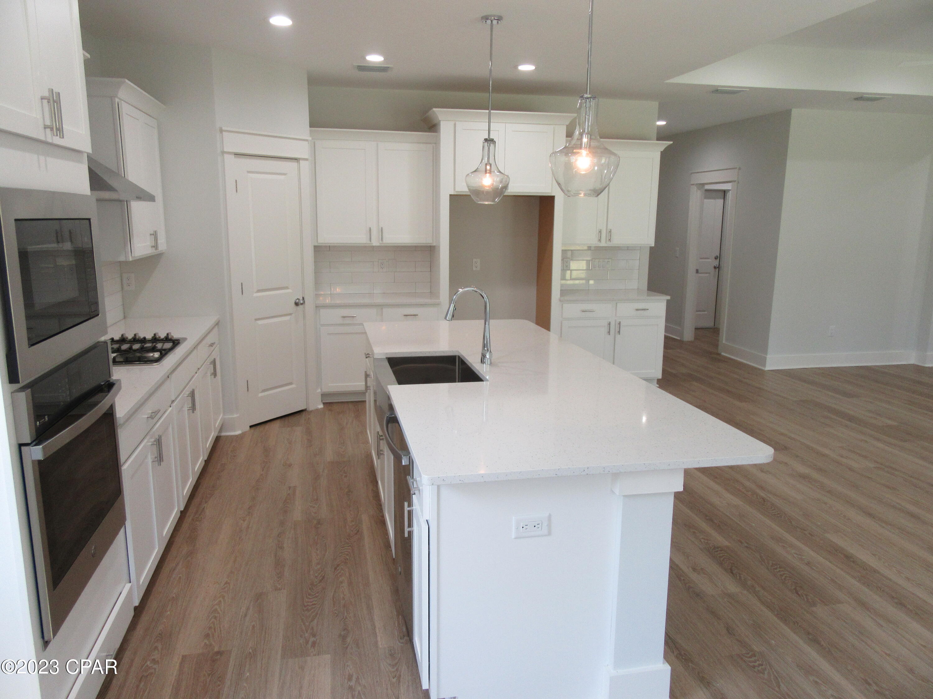 [No Recorded Subdiv] - Residential Lease