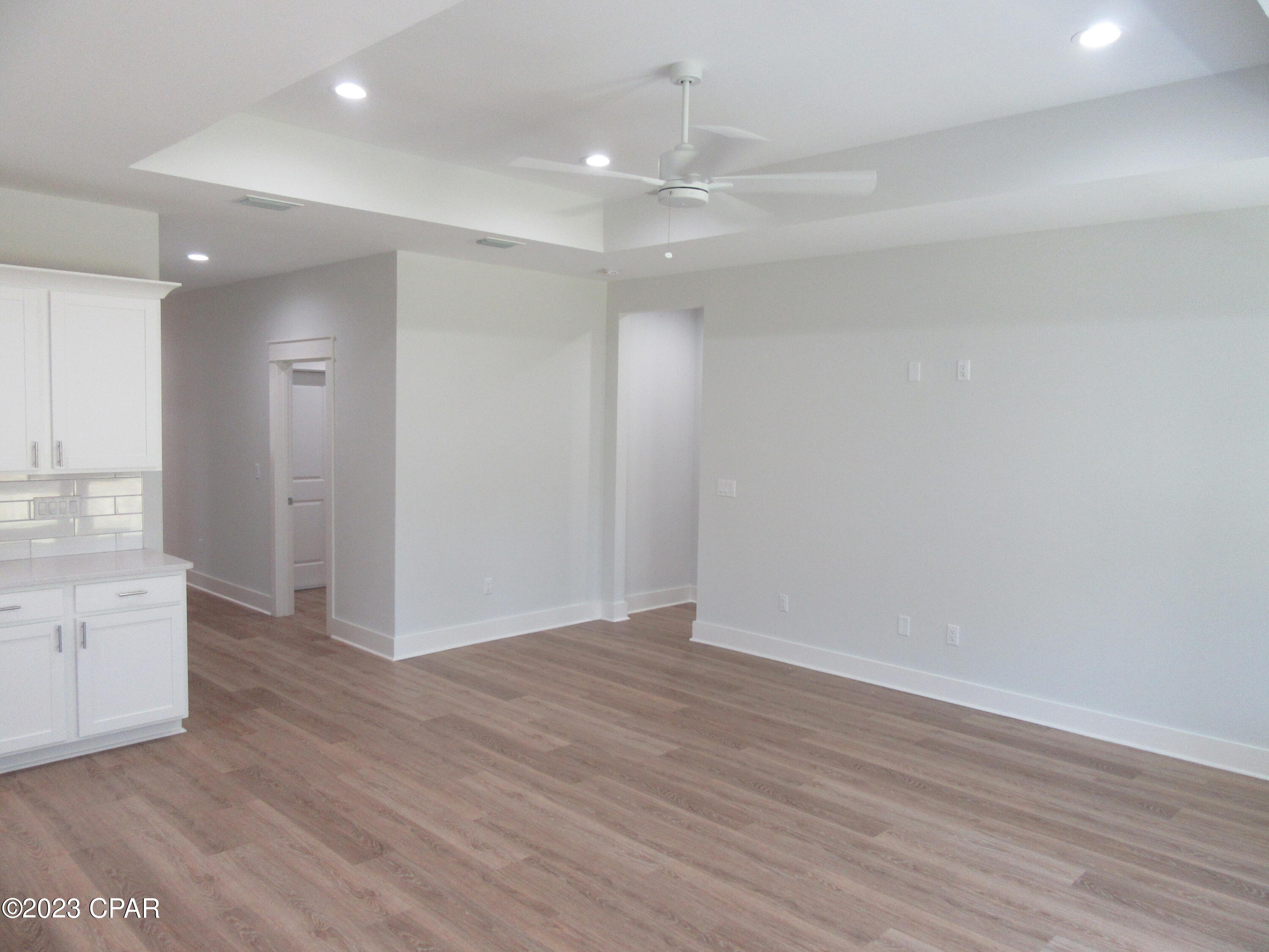 [No Recorded Subdiv] - Residential Lease