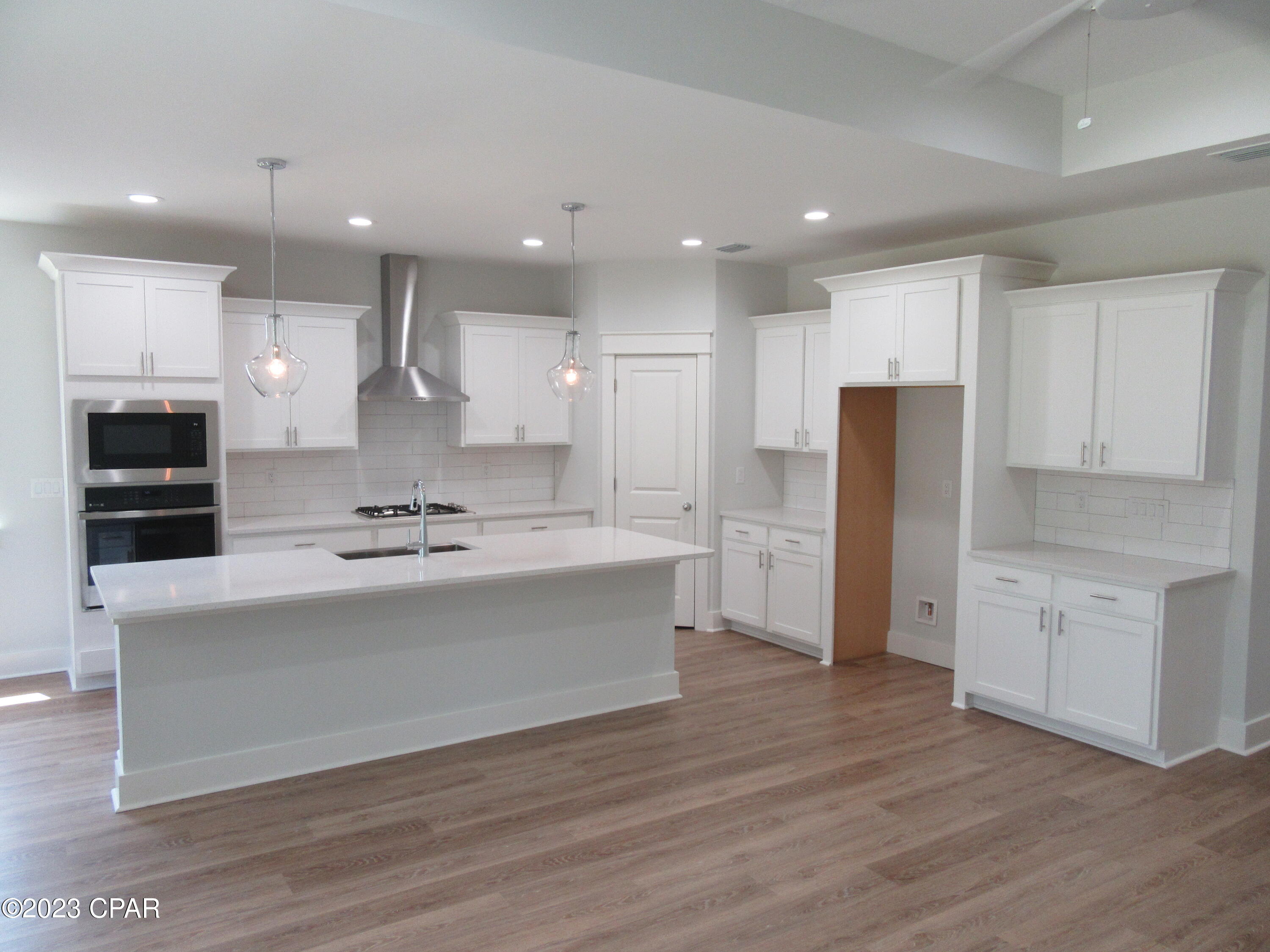 [No Recorded Subdiv] - Residential Lease