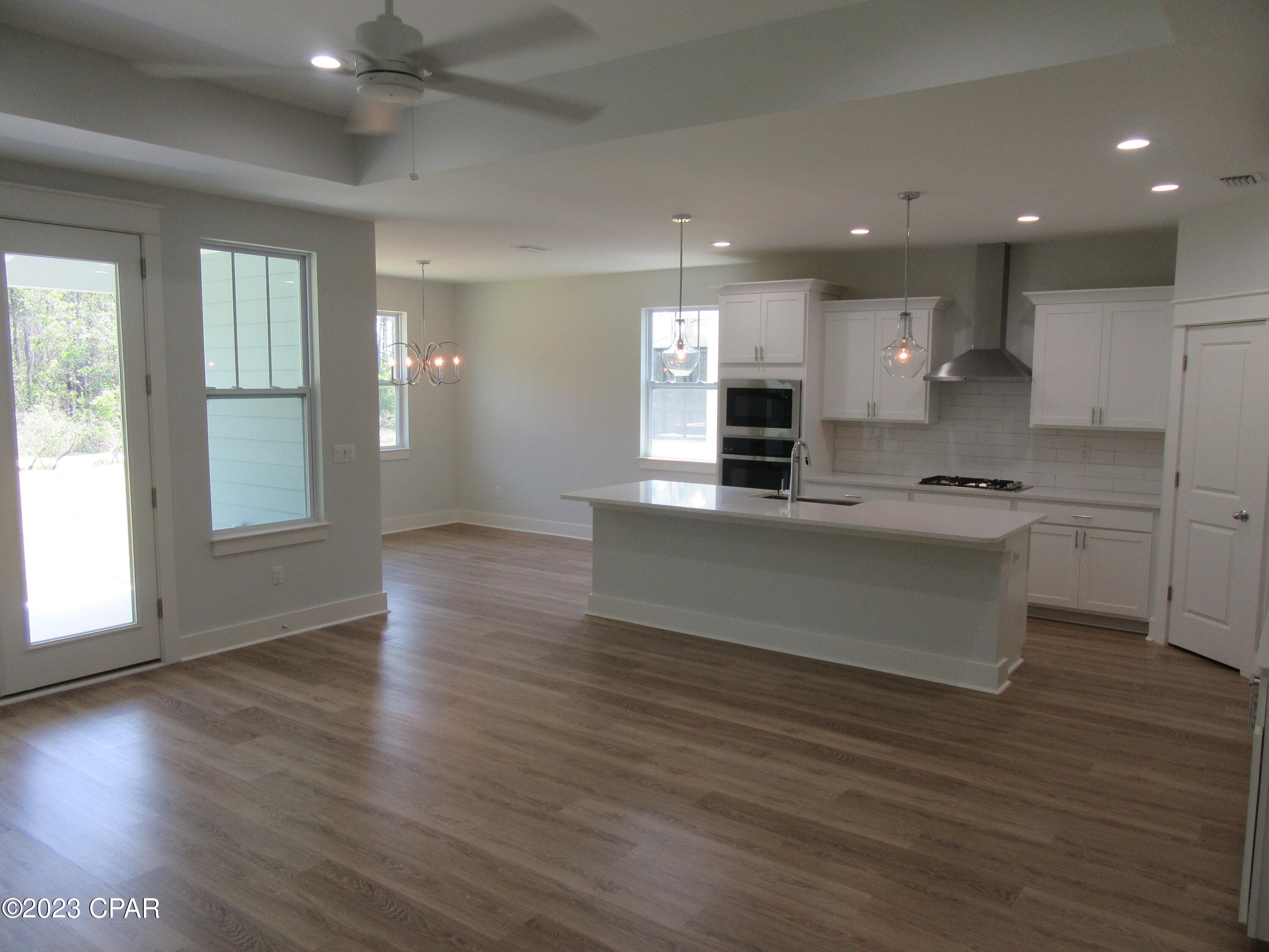 [No Recorded Subdiv] - Residential Lease