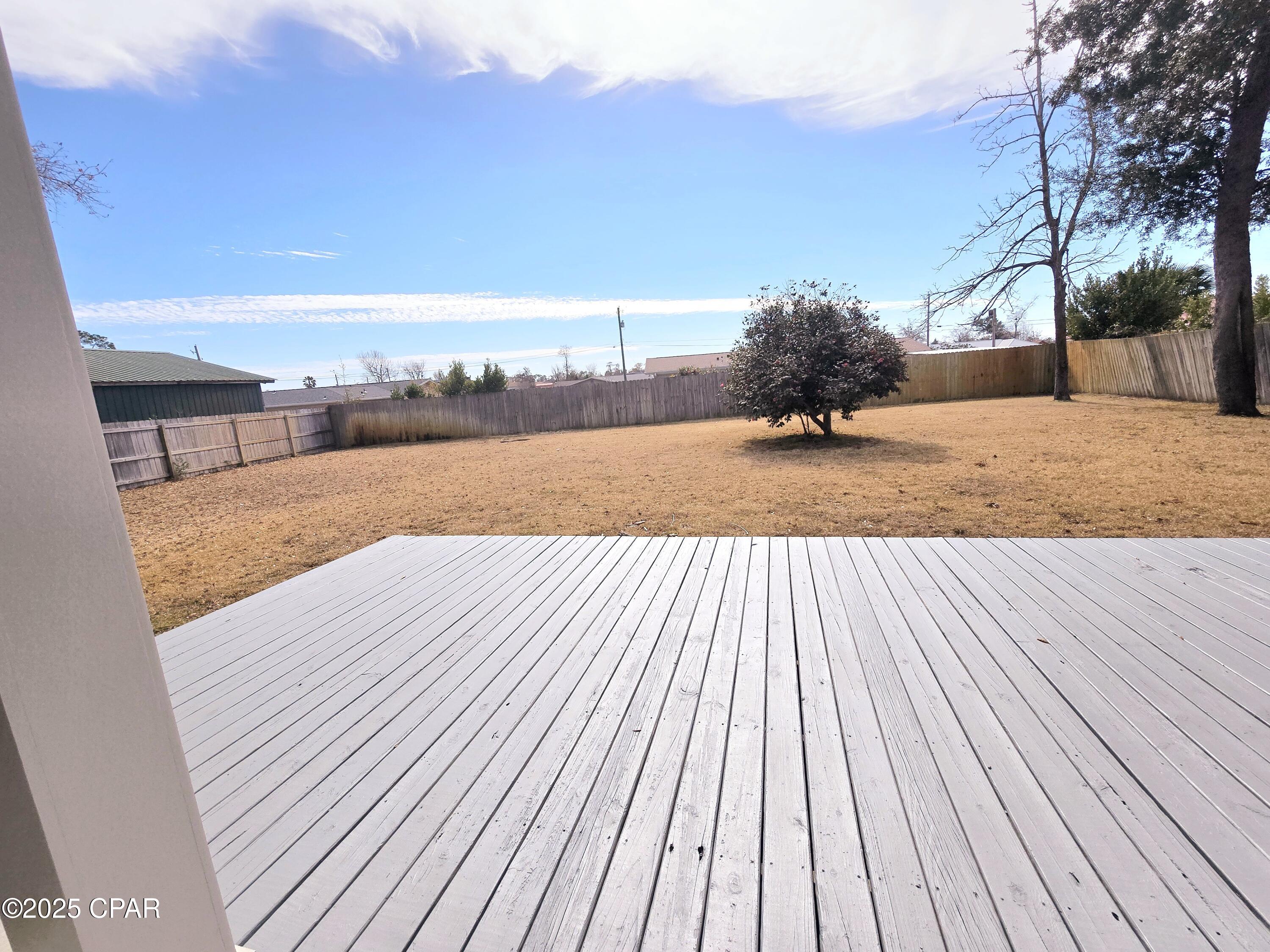 [No Recorded Subdiv] - Residential Lease