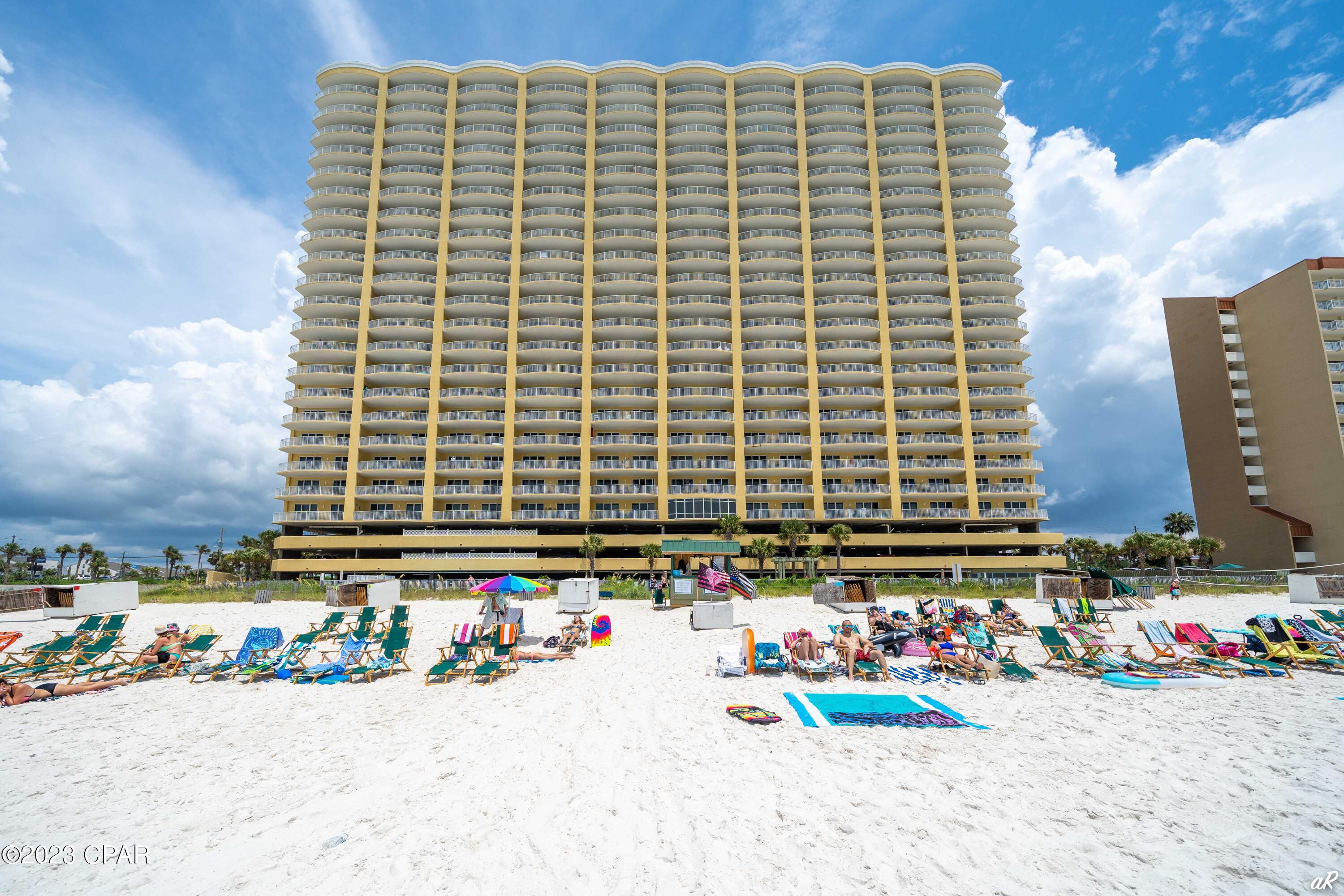 Emerald Isle - Residential