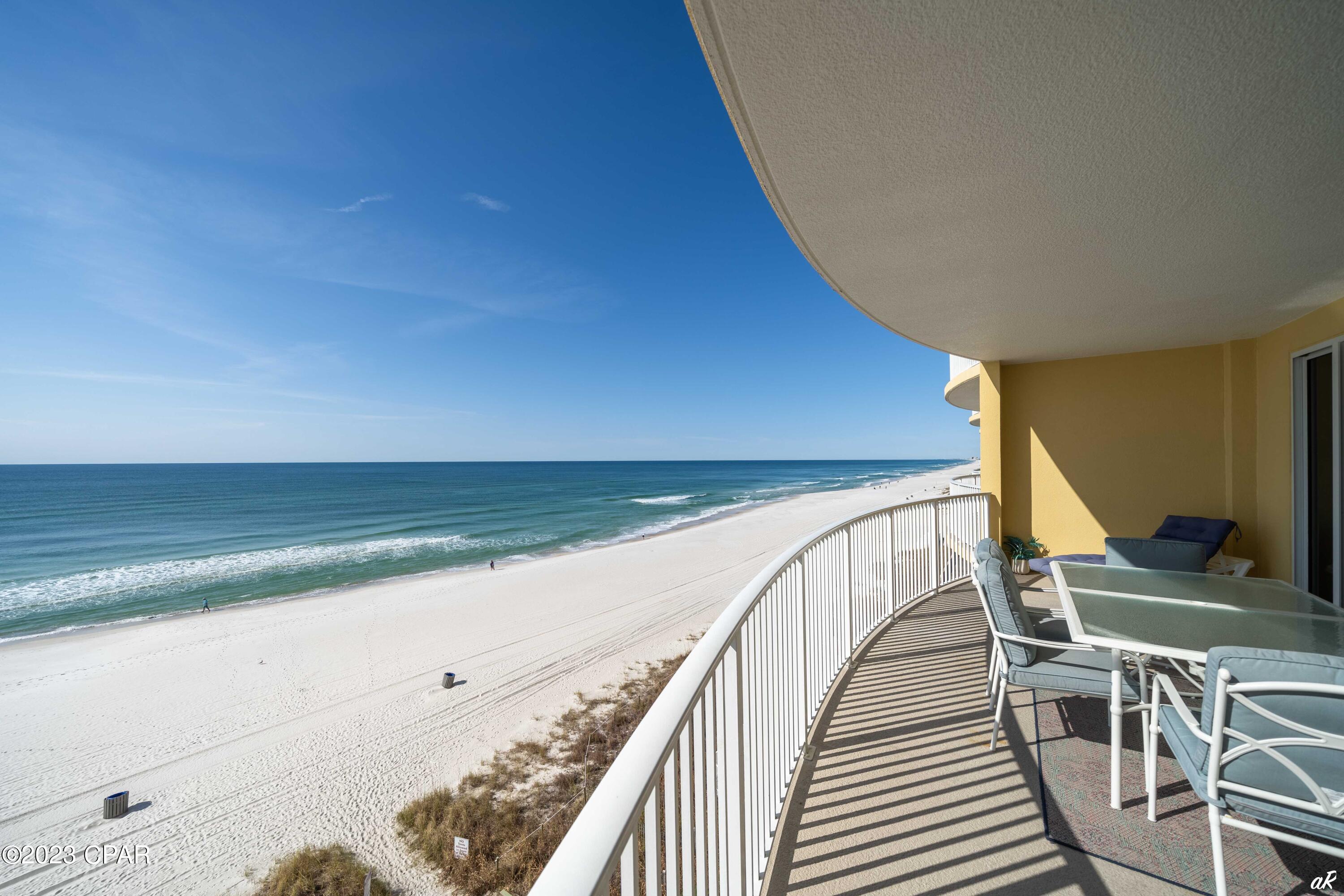 Emerald Isle - Residential