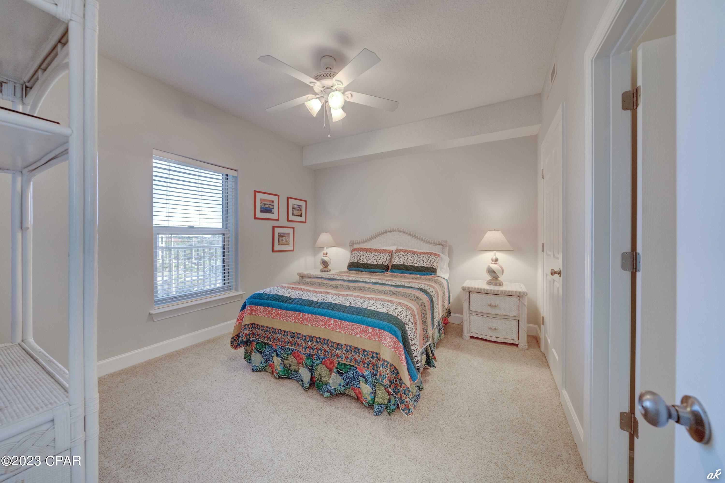 Emerald Isle - Residential