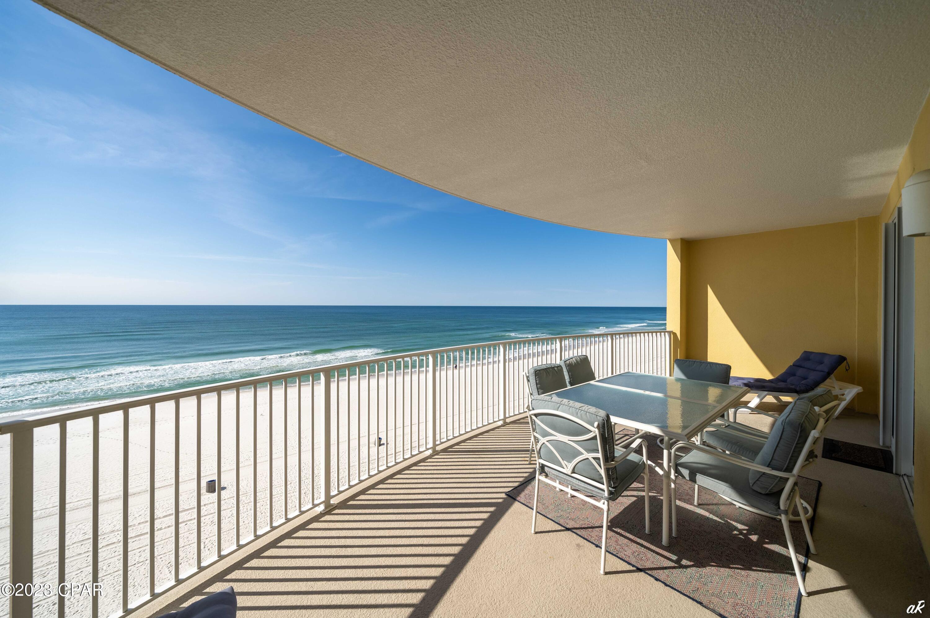 Emerald Isle - Residential