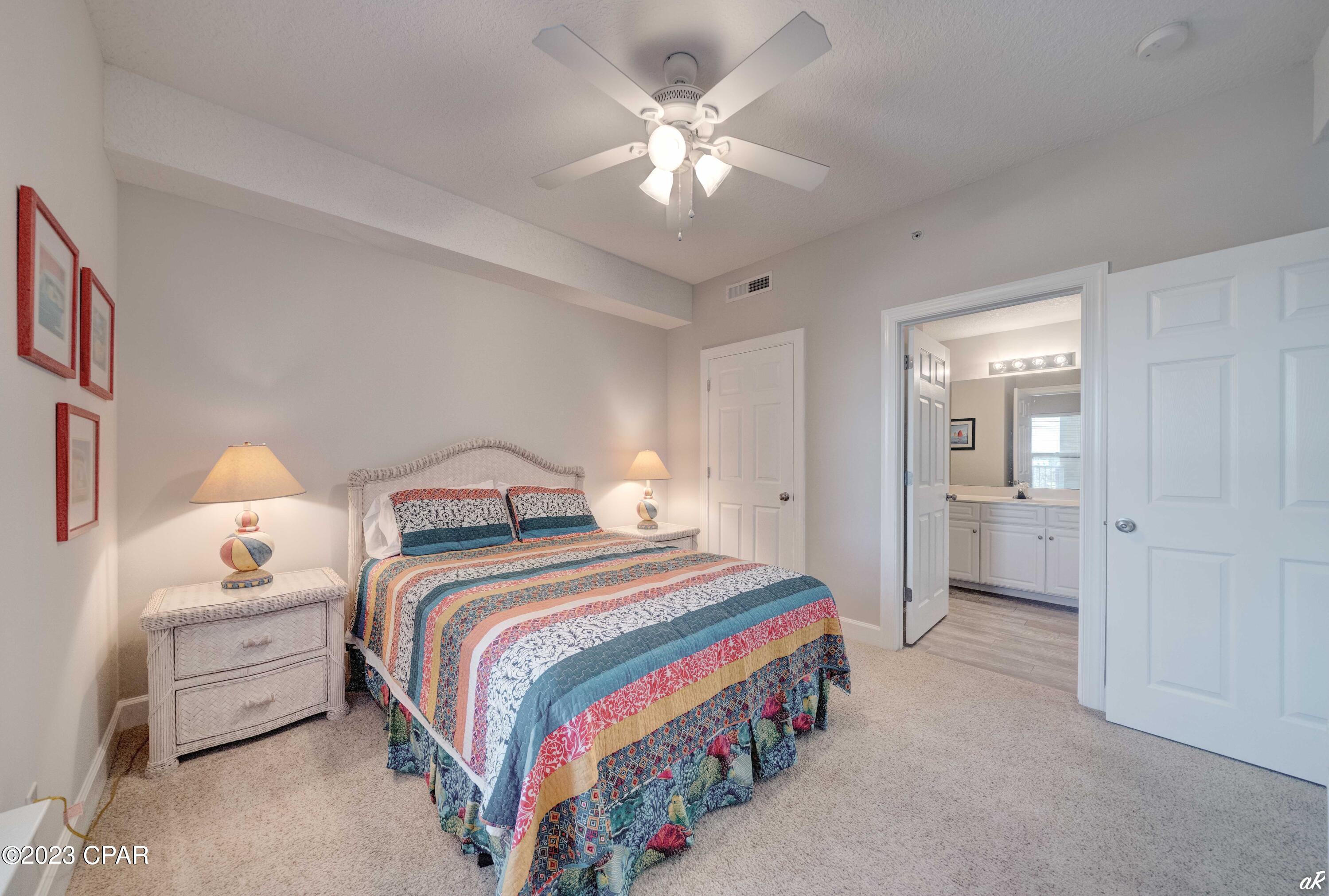 Emerald Isle - Residential