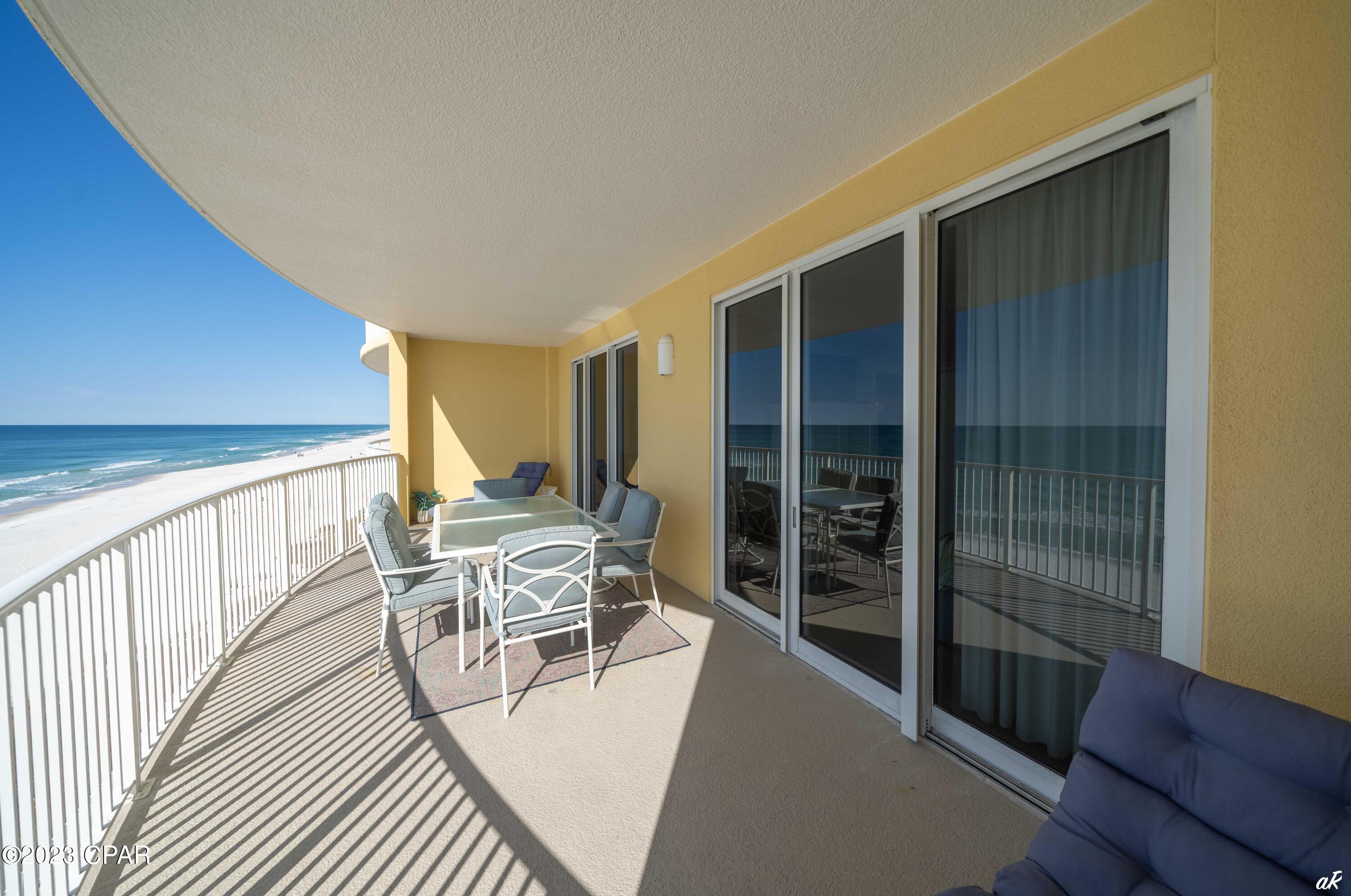 Emerald Isle - Residential