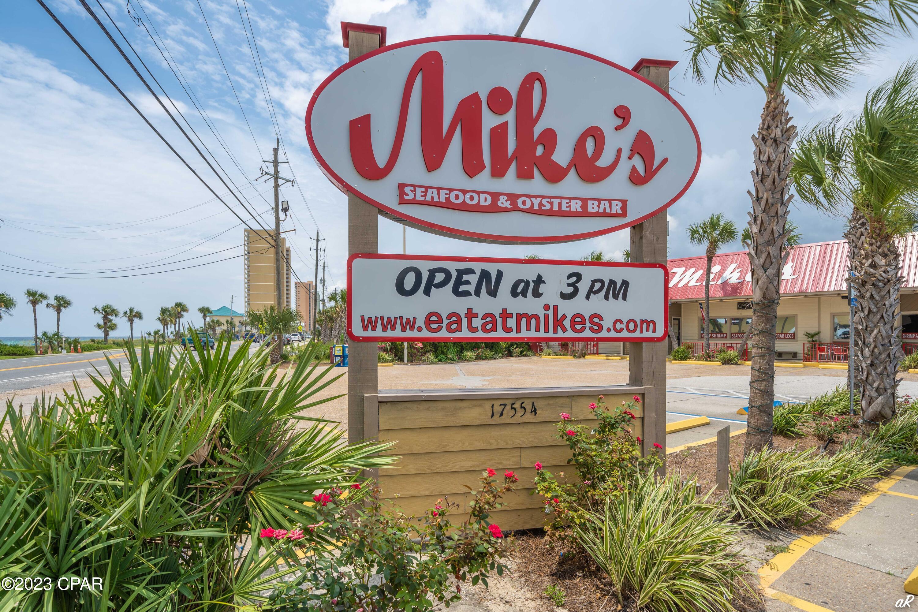 Emerald Isle - Residential