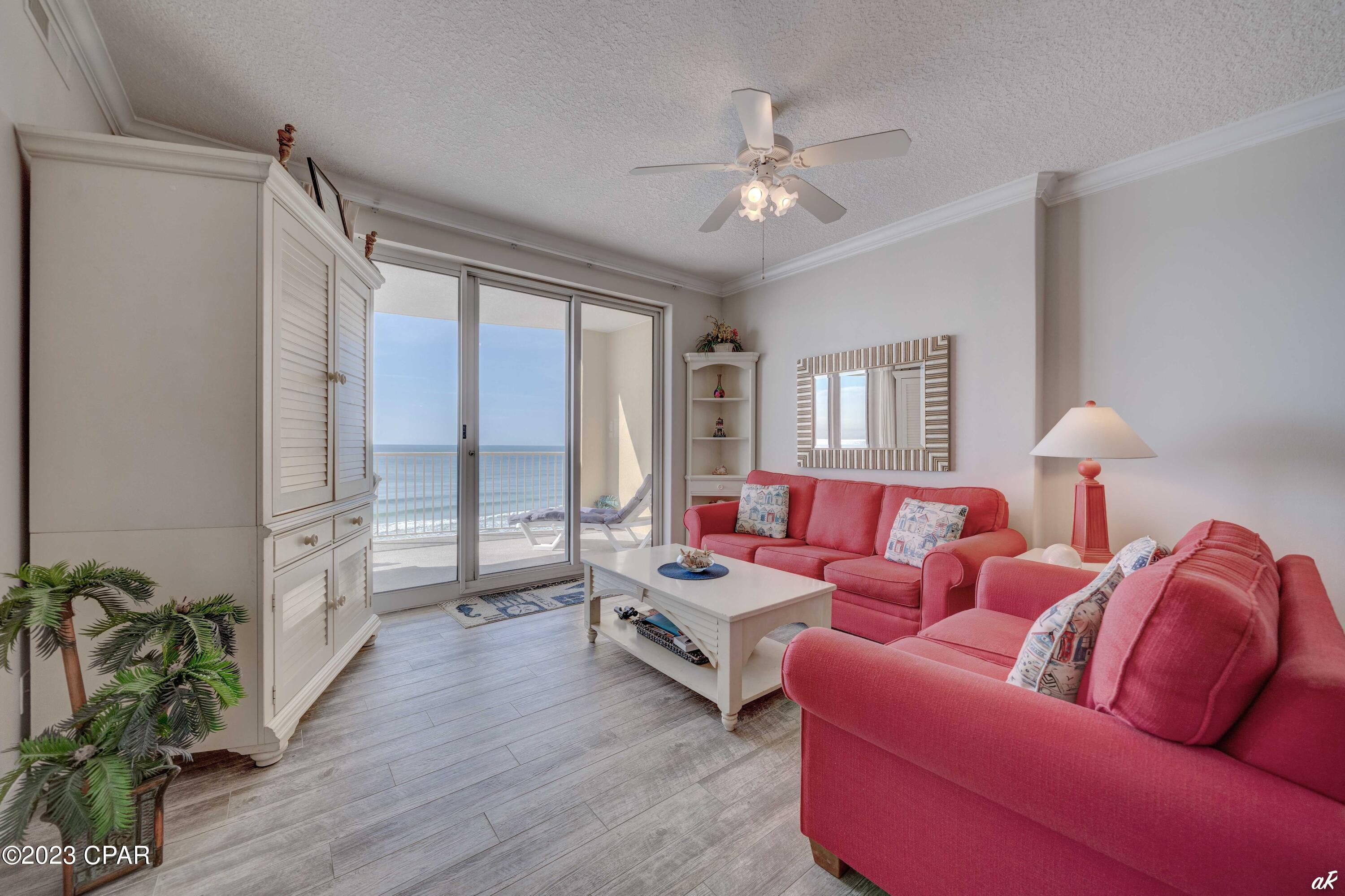 Emerald Isle - Residential