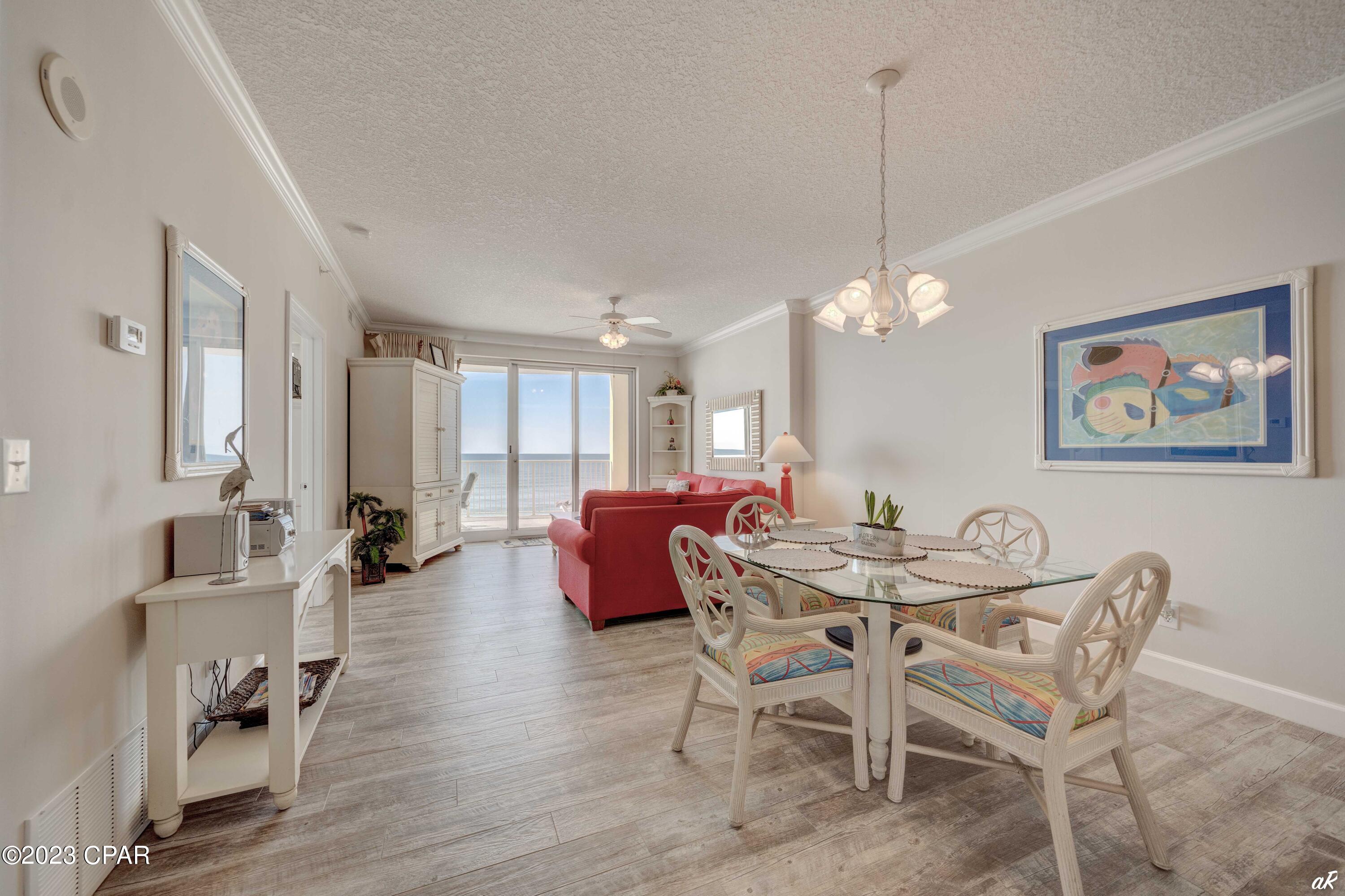 Emerald Isle - Residential