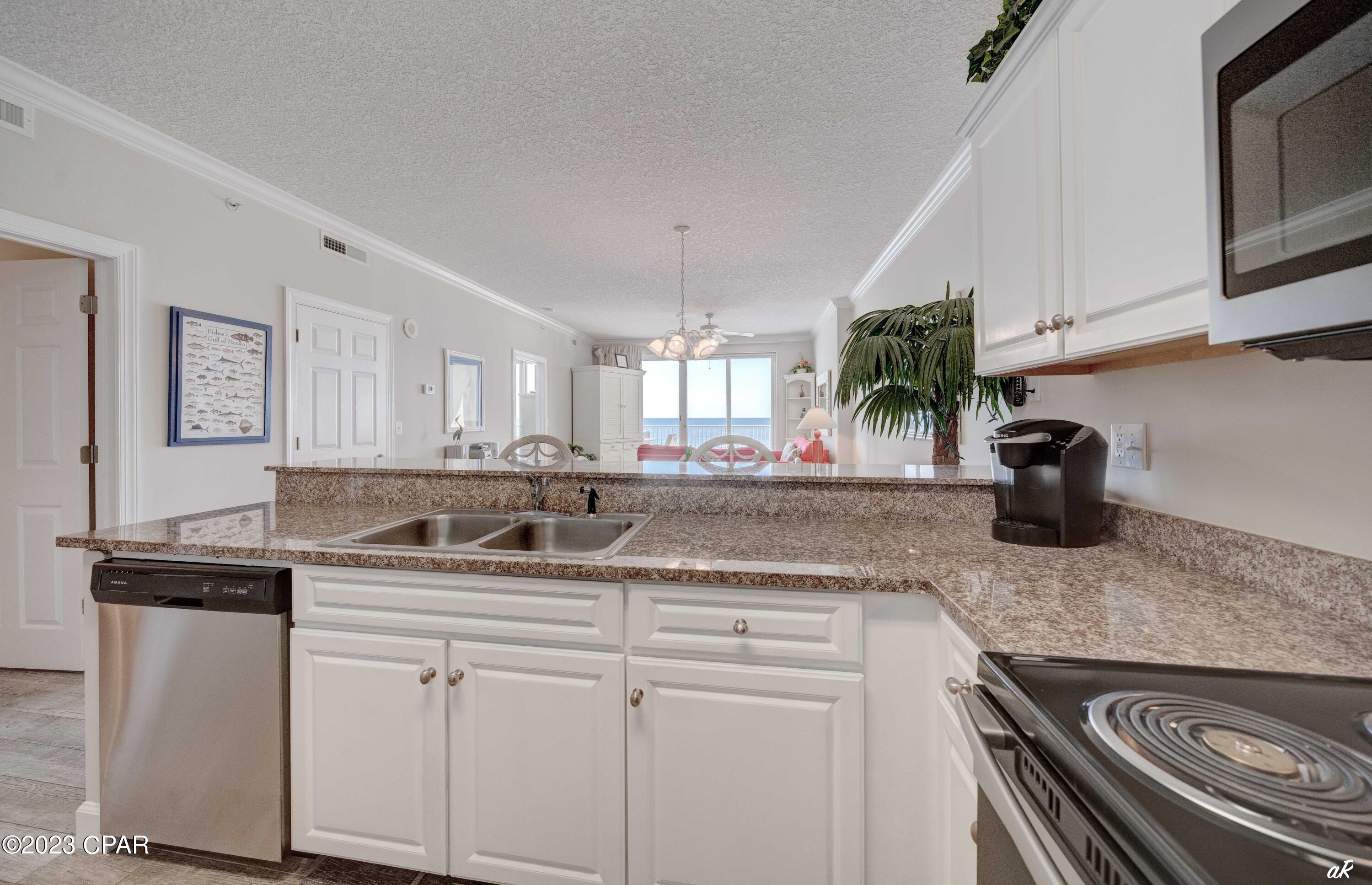 Emerald Isle - Residential