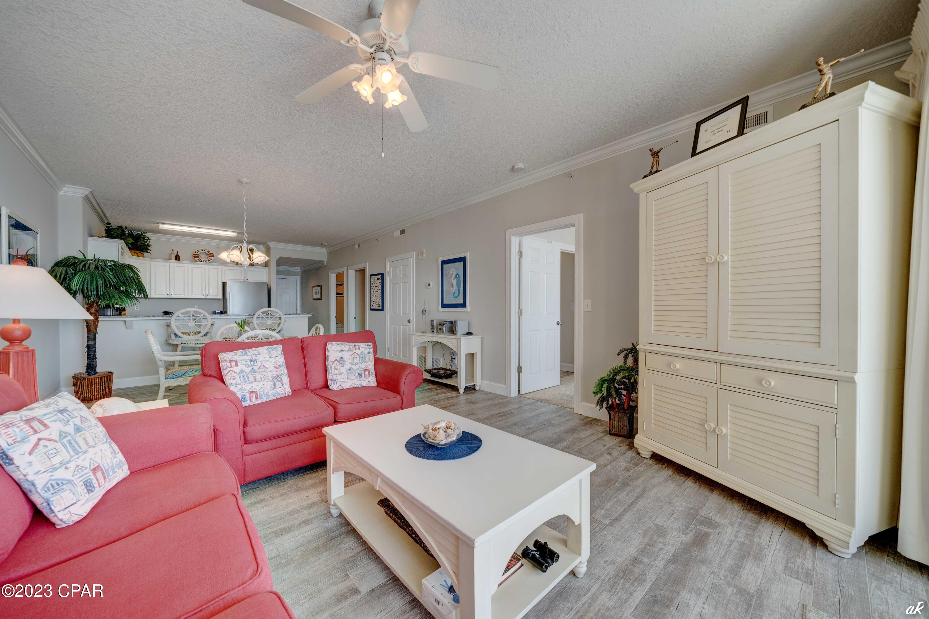 Emerald Isle - Residential