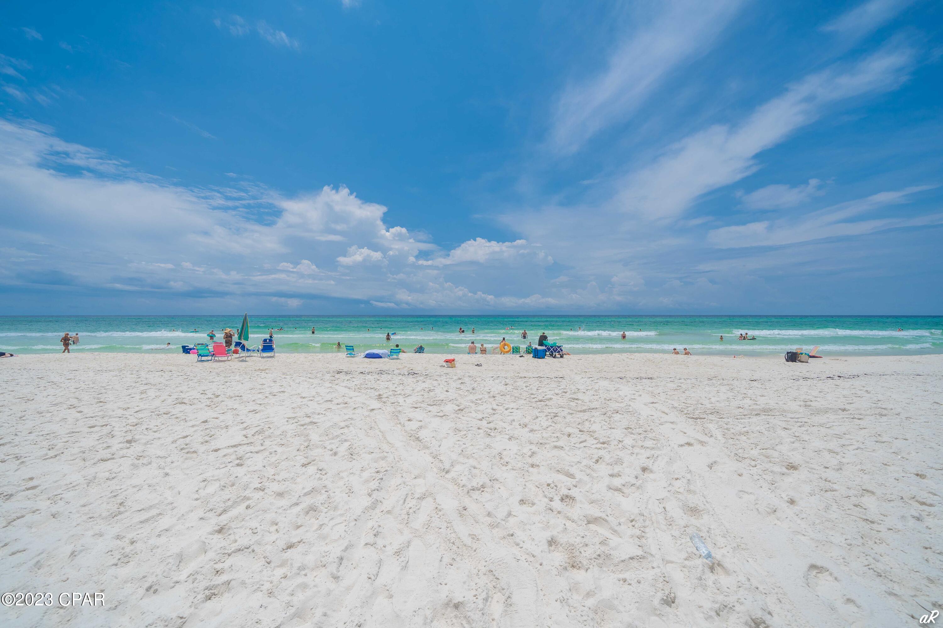 Emerald Isle - Residential