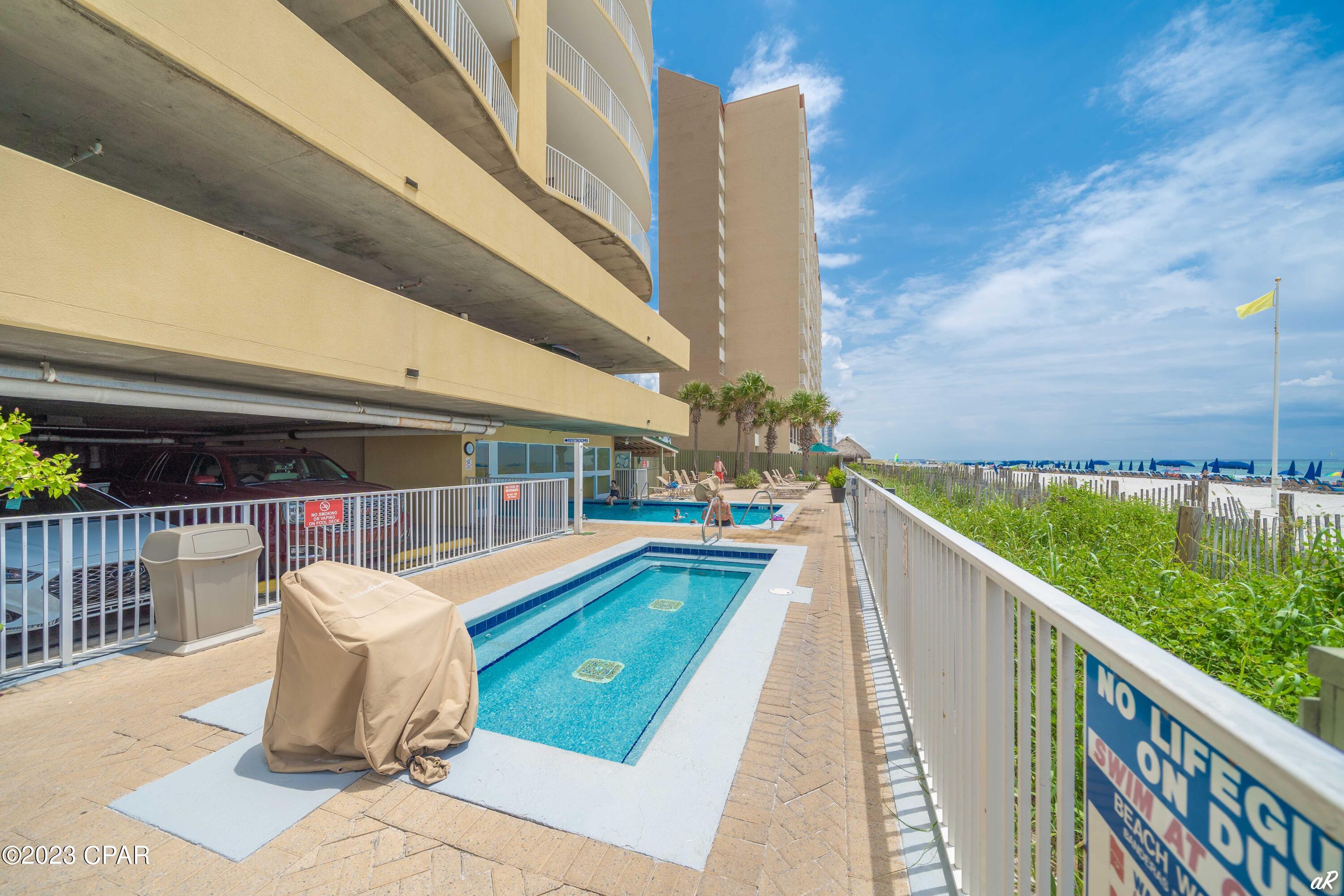 Emerald Isle - Residential