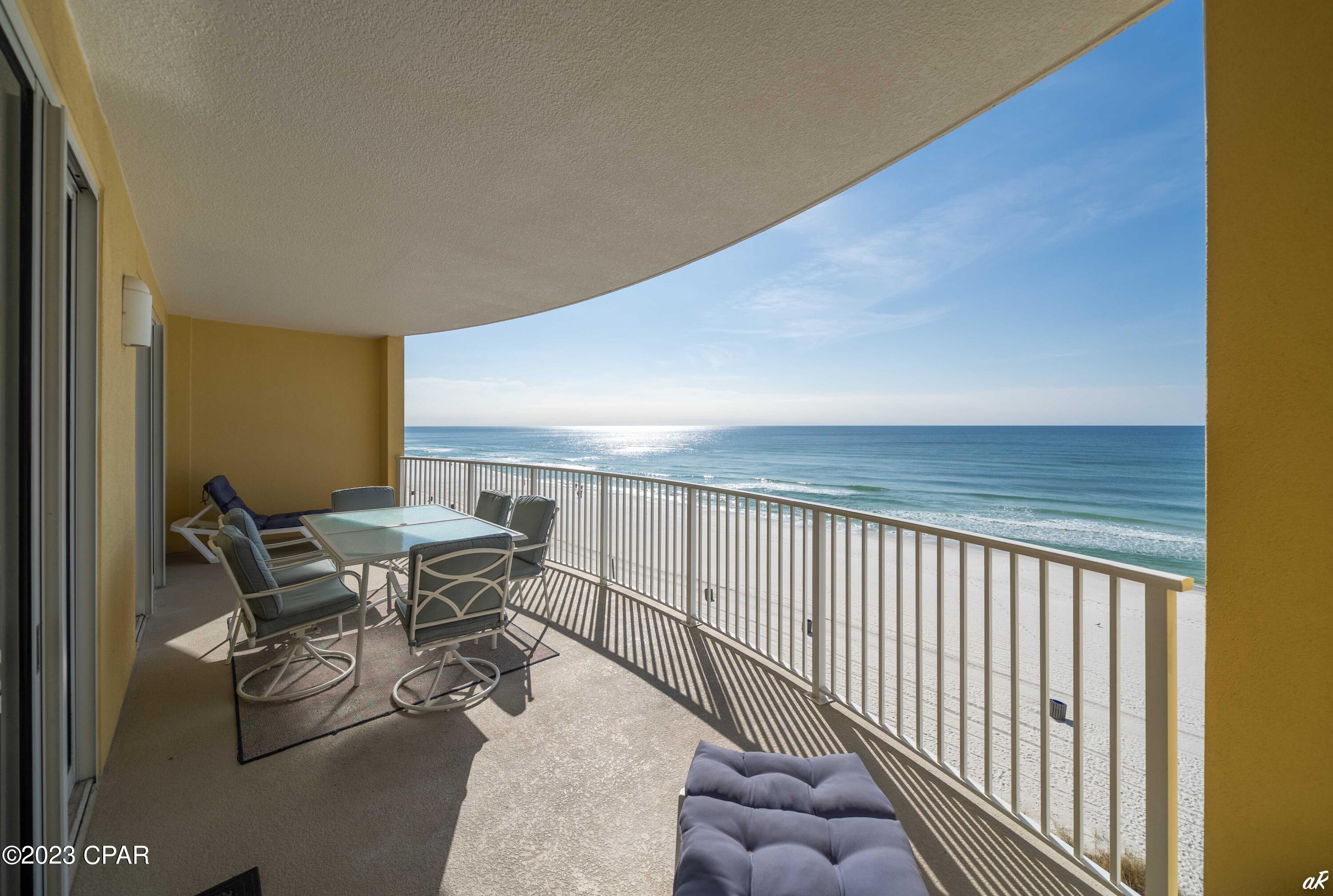 Emerald Isle - Residential