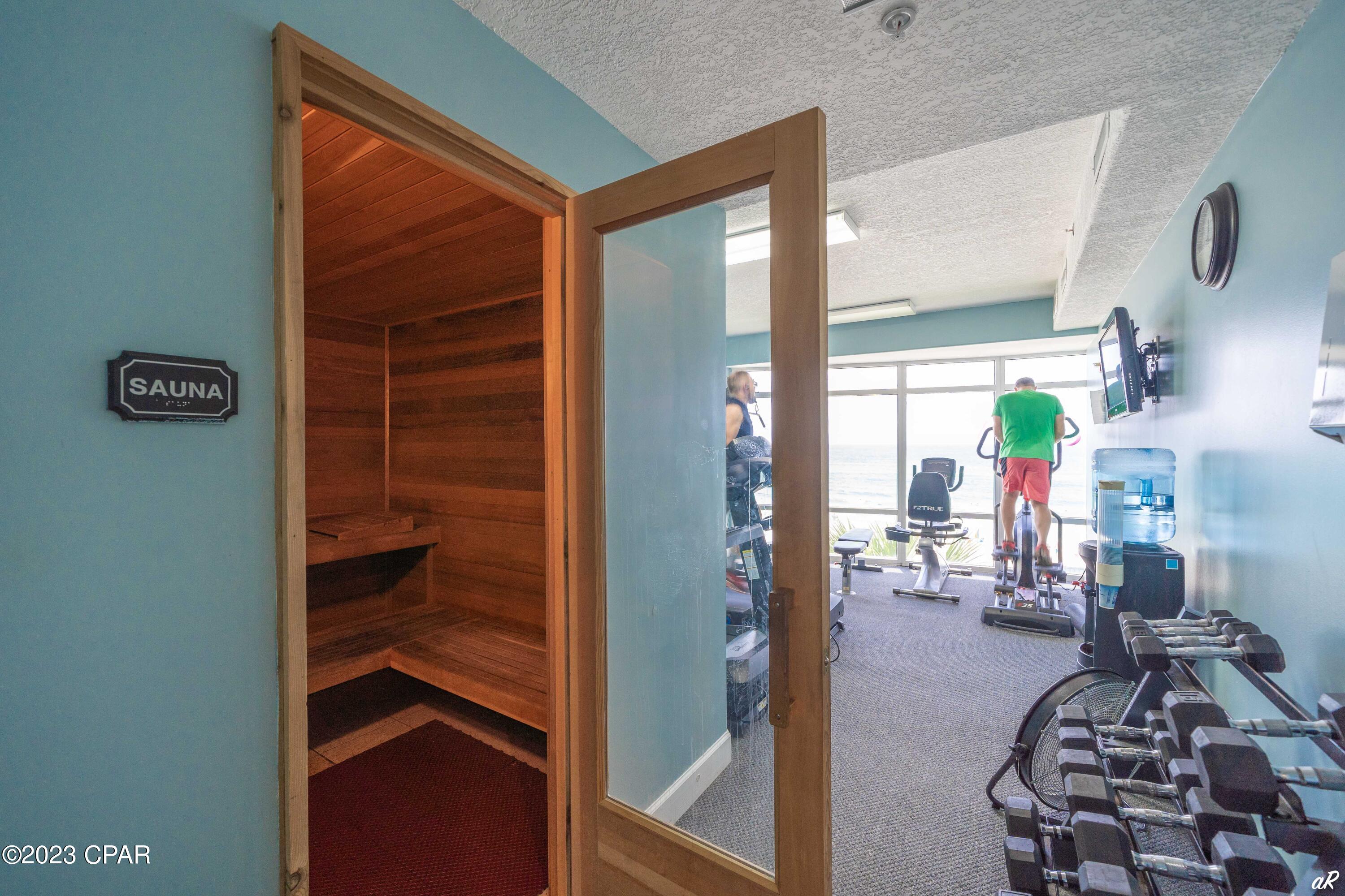 Emerald Isle - Residential