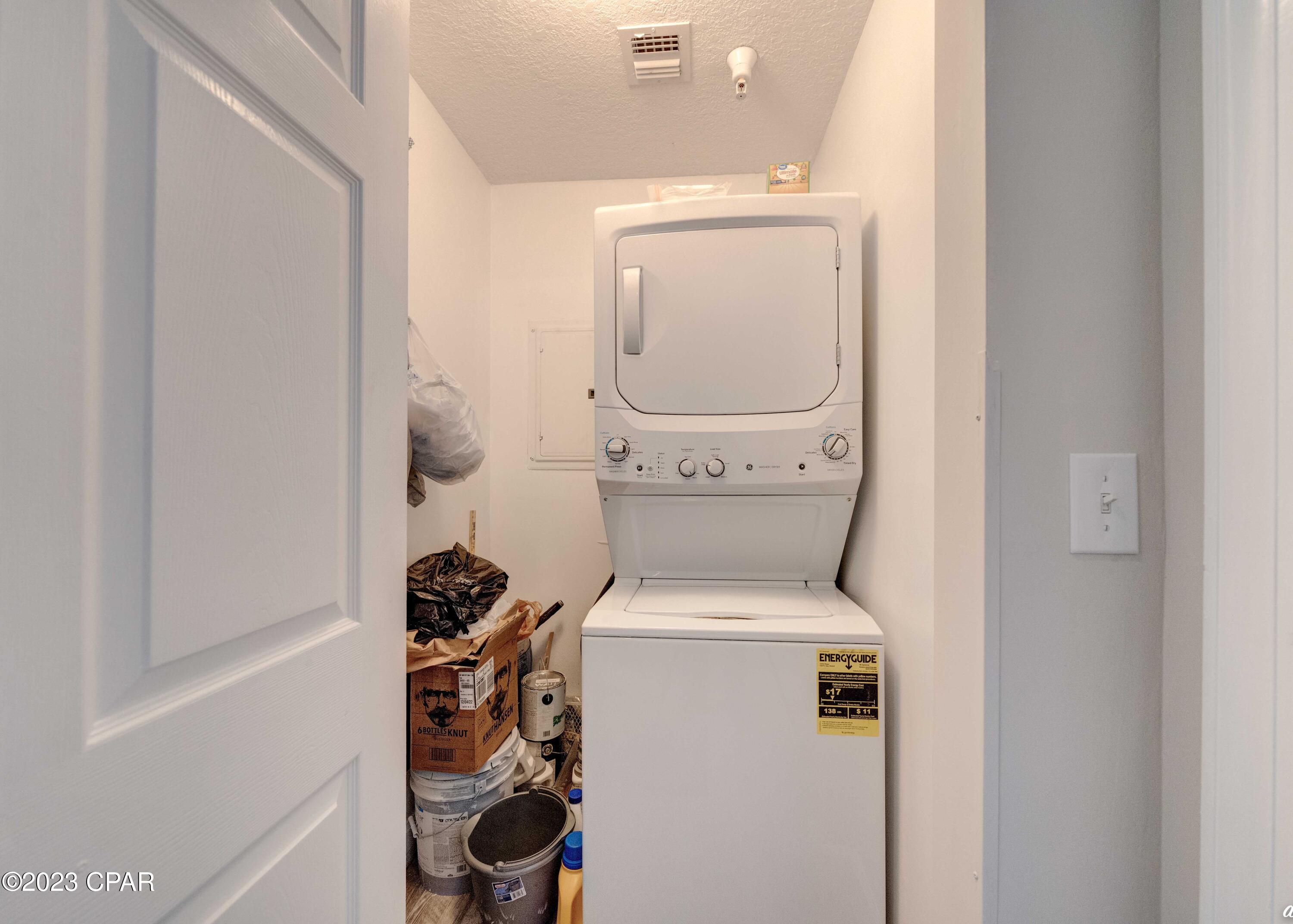 Emerald Isle - Residential